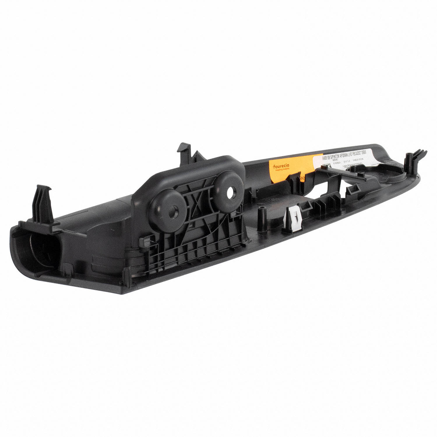 5226945 Door Window Switch Bezel | Parts | Ford.com