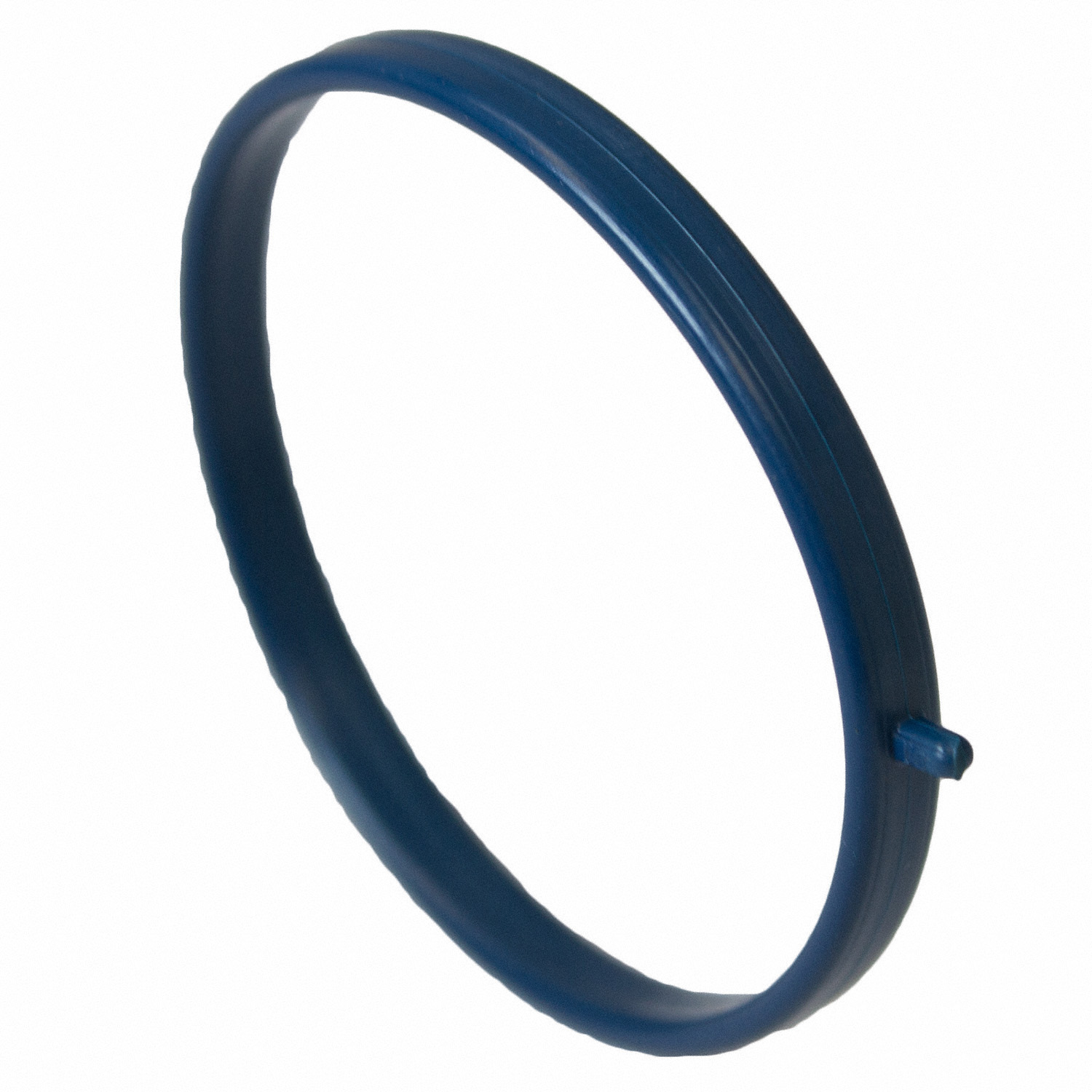 25124 Gasket | Parts | Ford.com