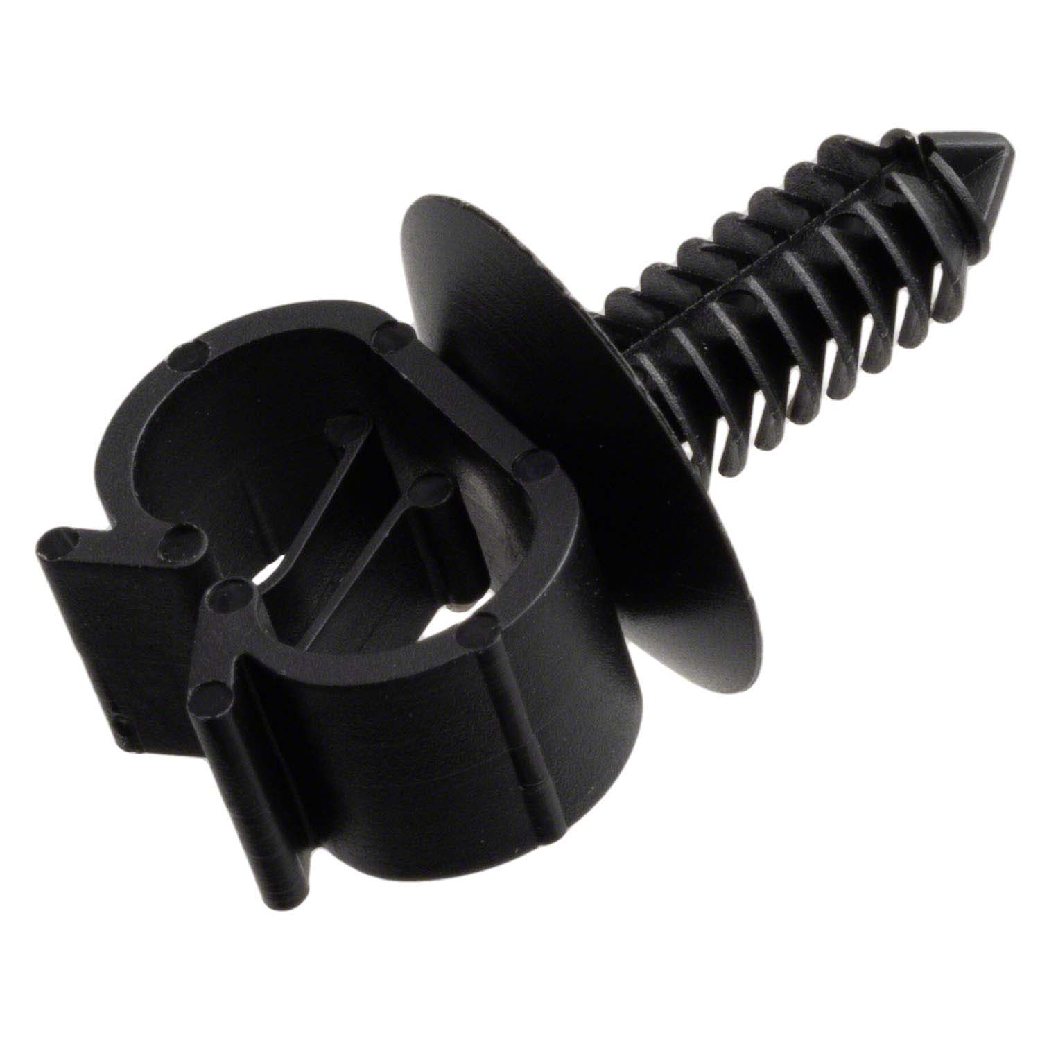 1462015 Clip - 4X11 x 6.5 0.7X15 6.8L | Parts | Ford.com