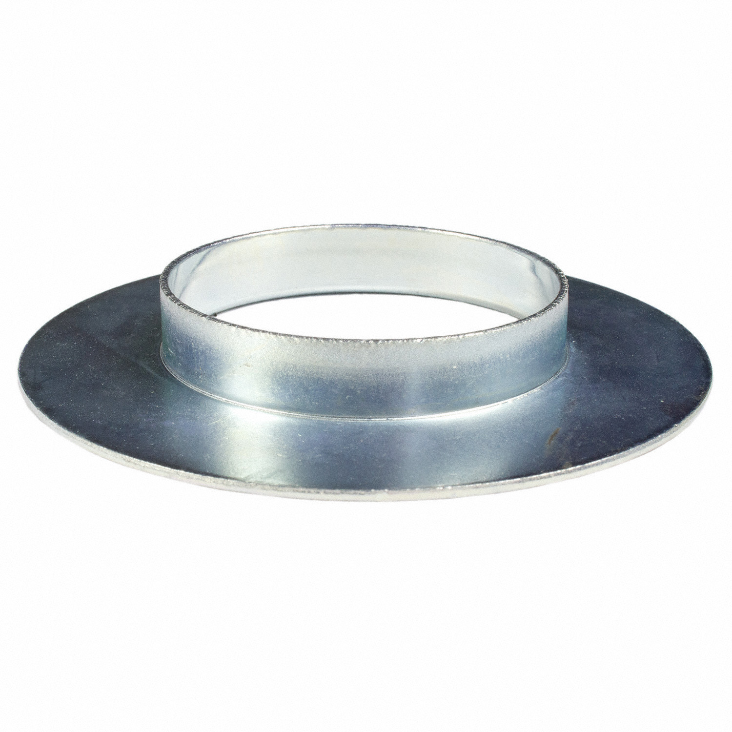 Slinger | Parts | Ford.com