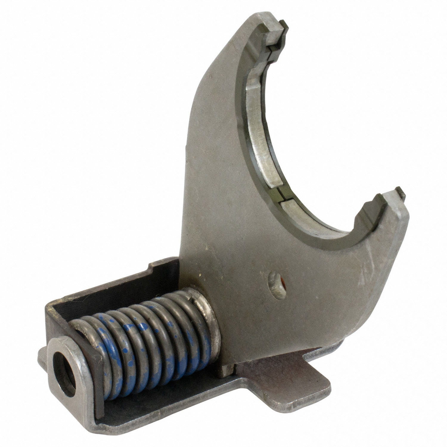 Low And High Range Fork (AT) | Parts | Ford.com