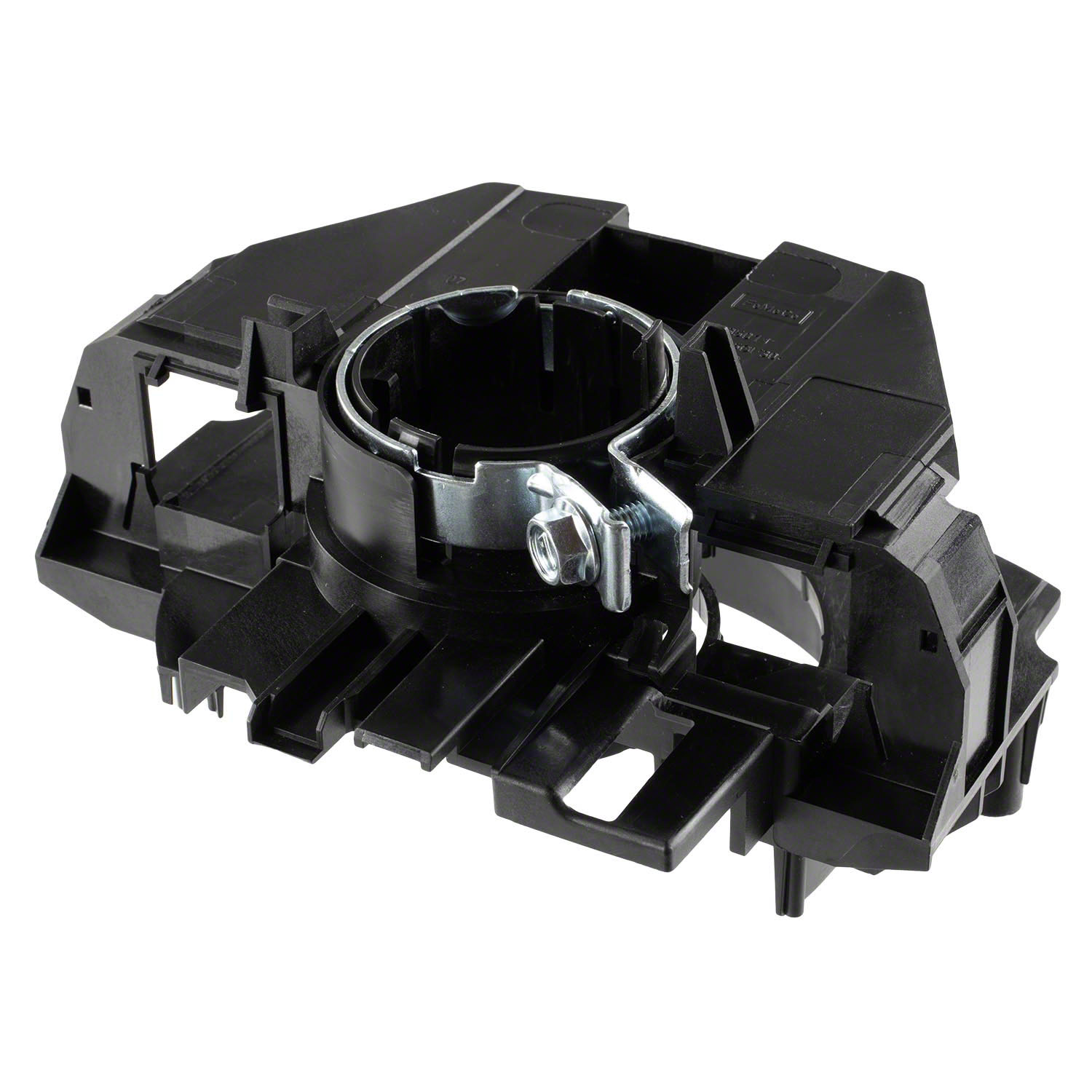 Steering Column Switch Housing Body | Parts | Ford.com