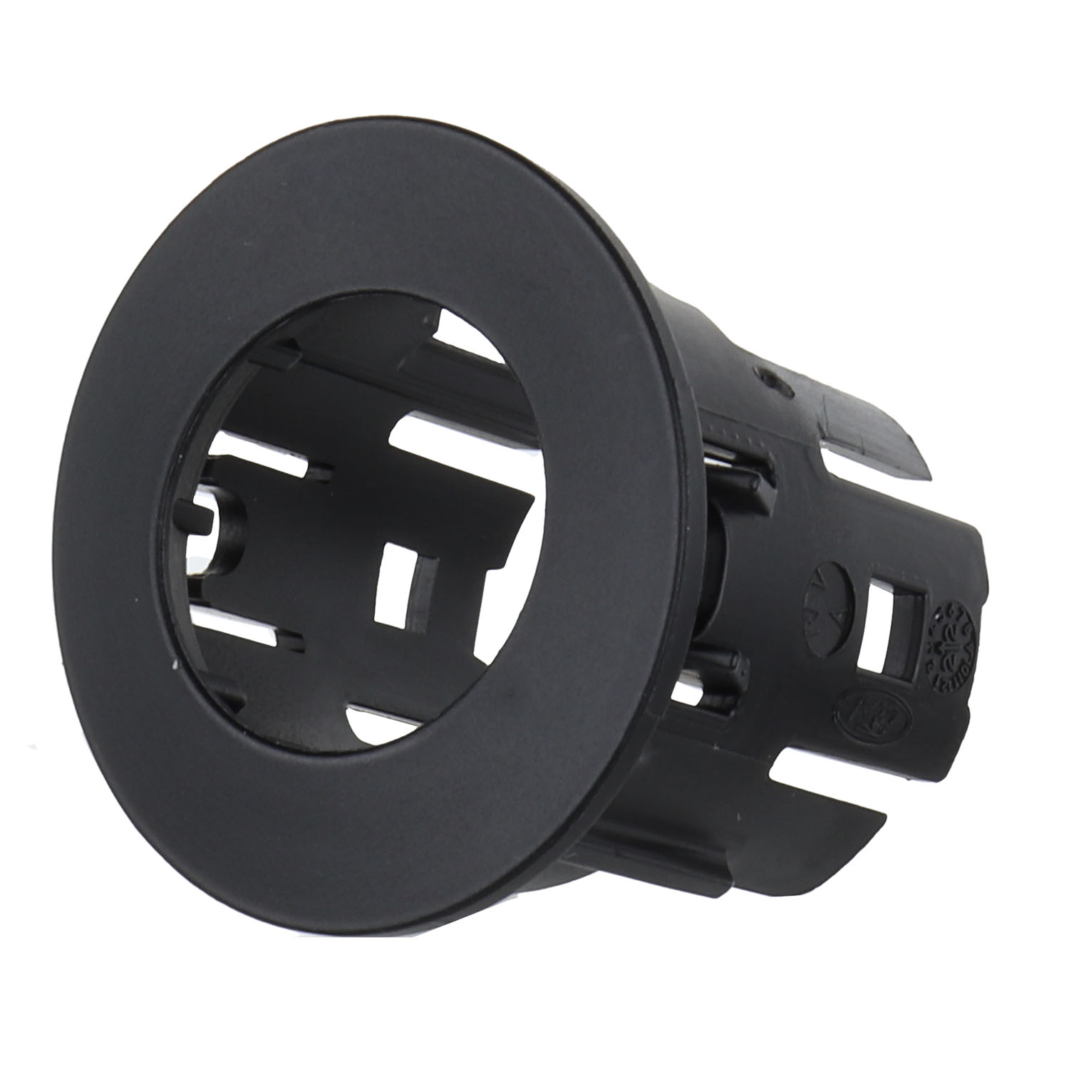 Parking Aid Sensor Bracket Retainer | Parts | Ford.com