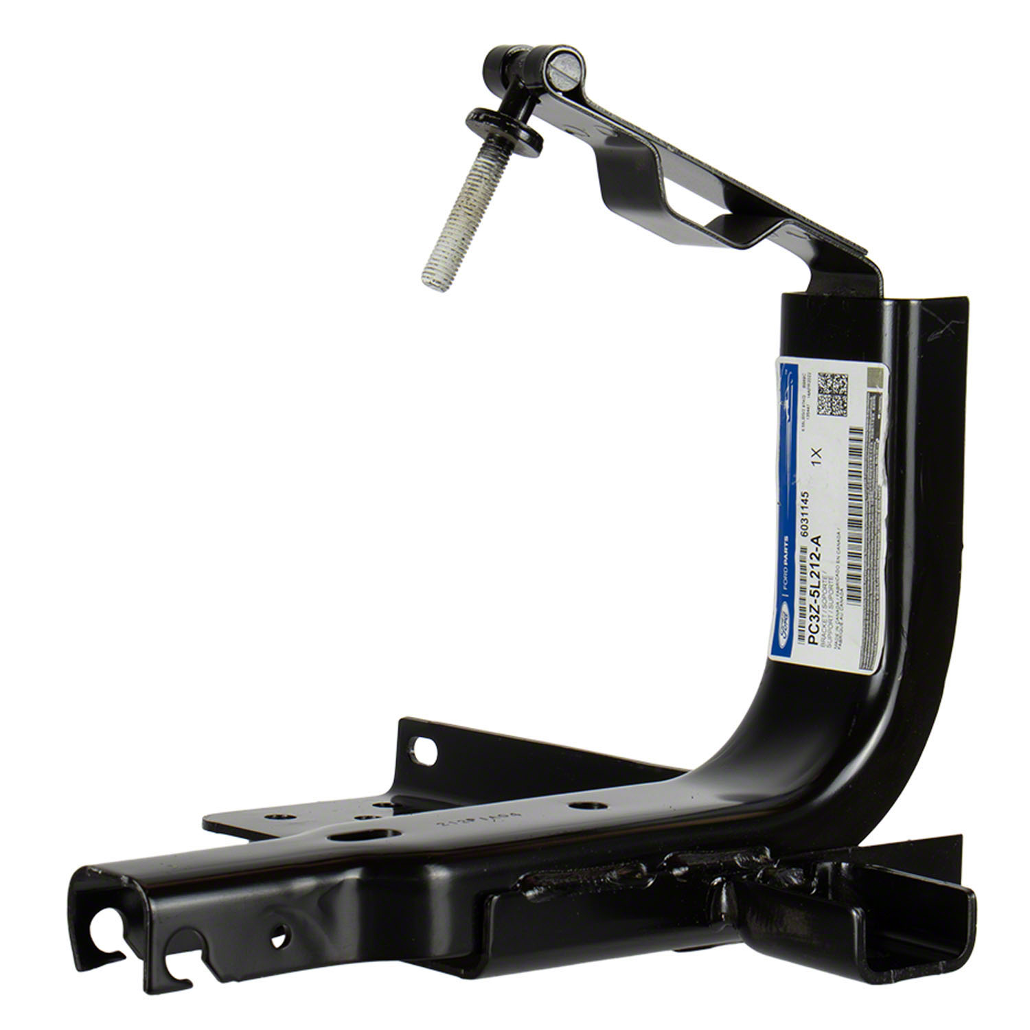 Bracket | Parts | Ford.com