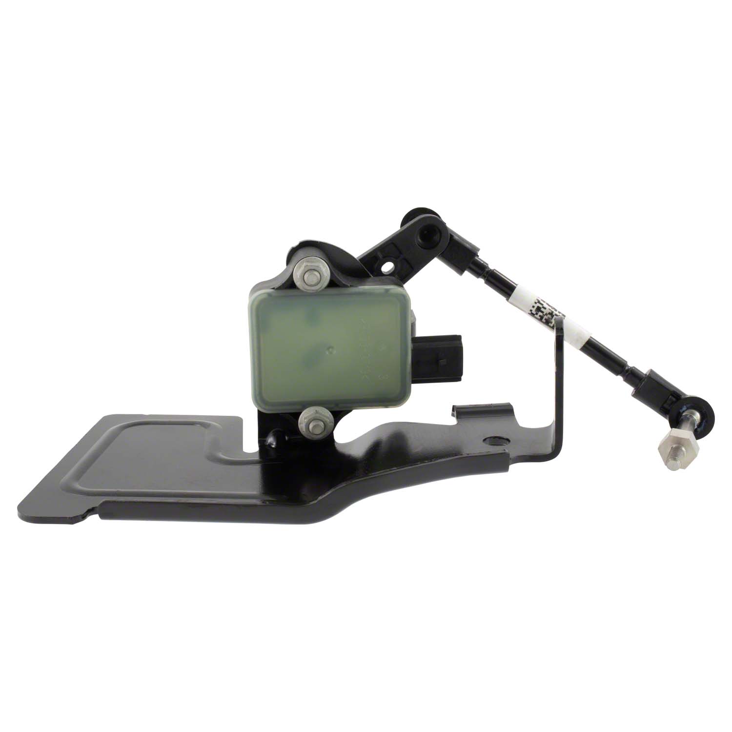 Sensor - Right (Raptor Series) | Parts | Ford.com