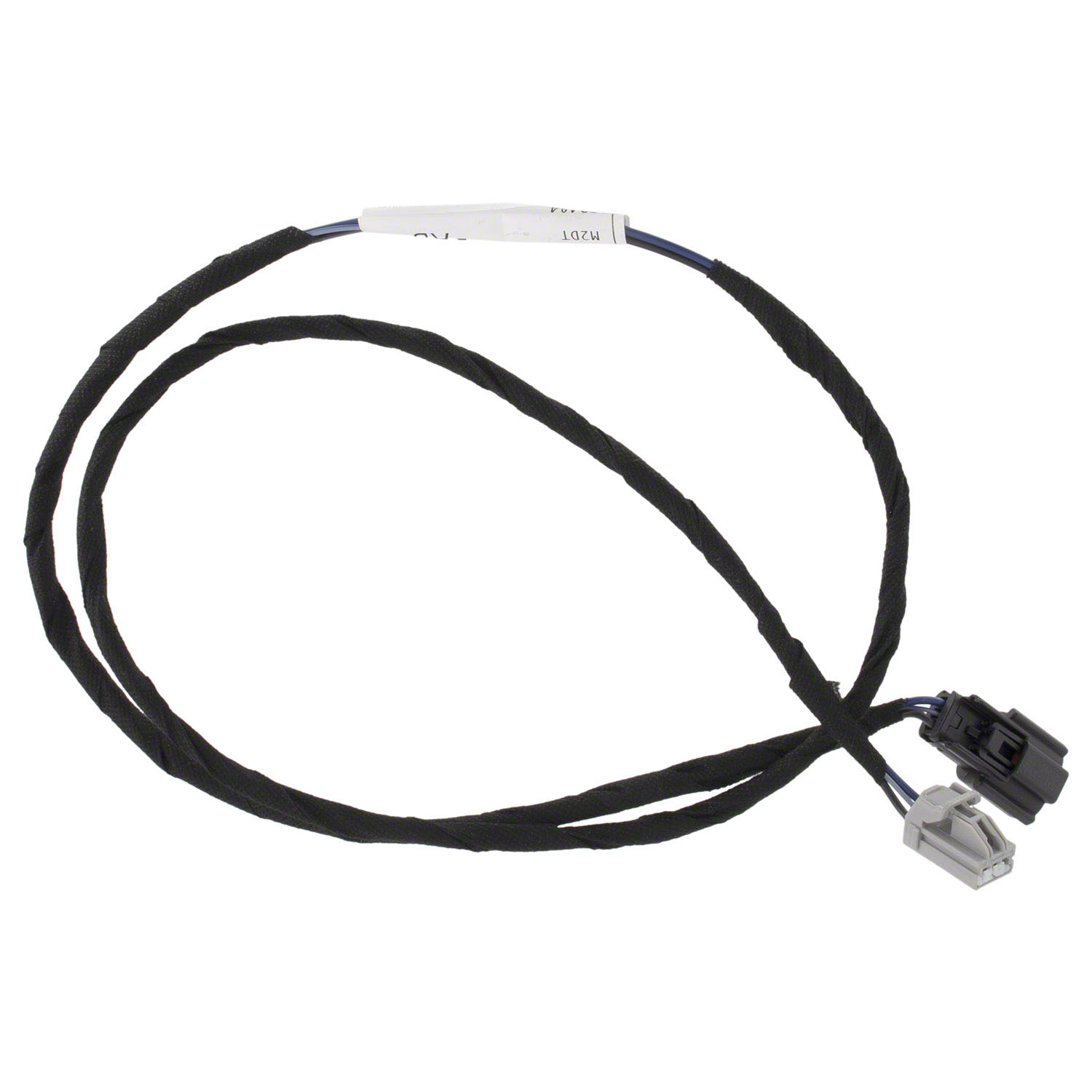 Wire Jumper | Parts | Ford.com