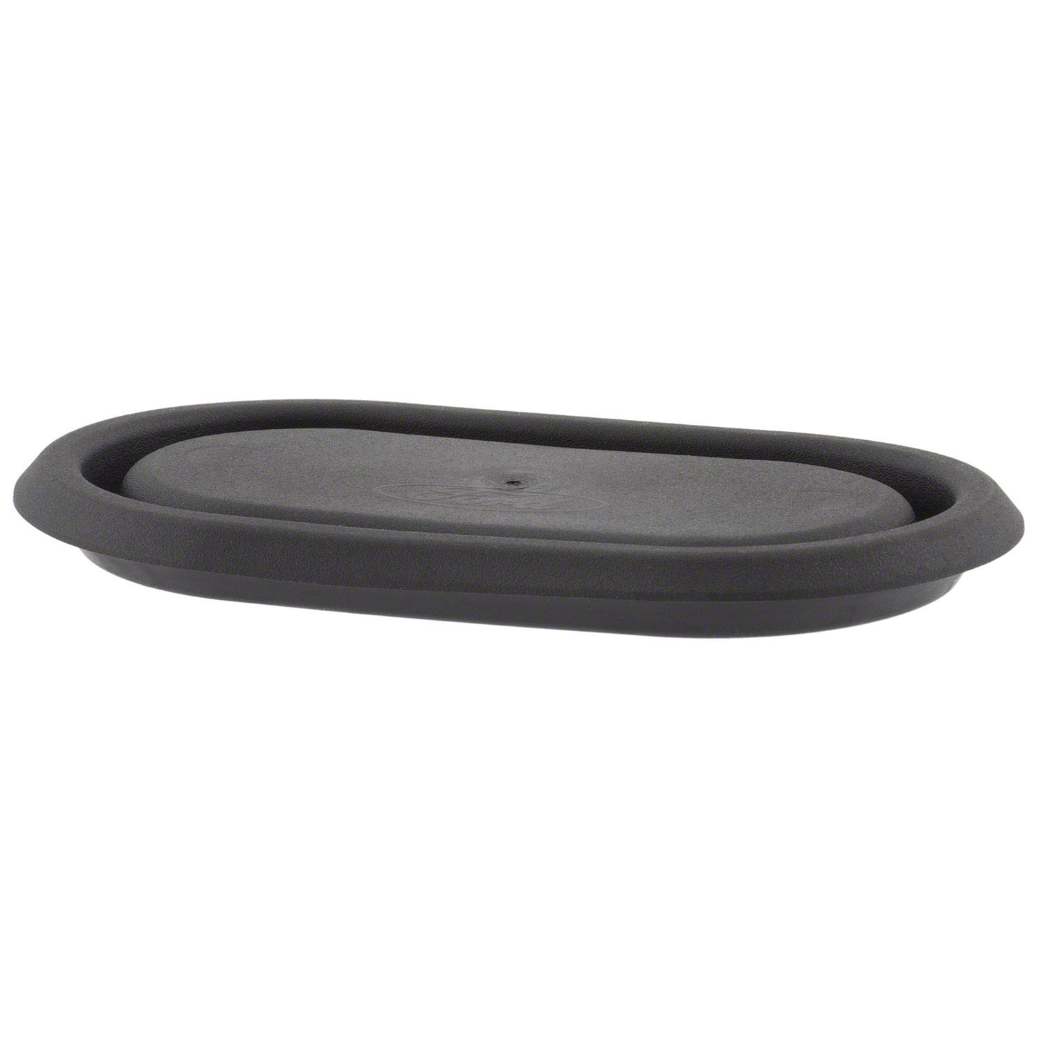 Plug (AT) | Parts | Ford.com