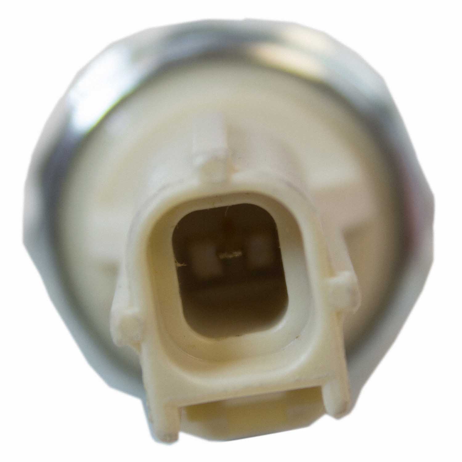 Engine Oil Pressure Switch | Parts | Ford.com