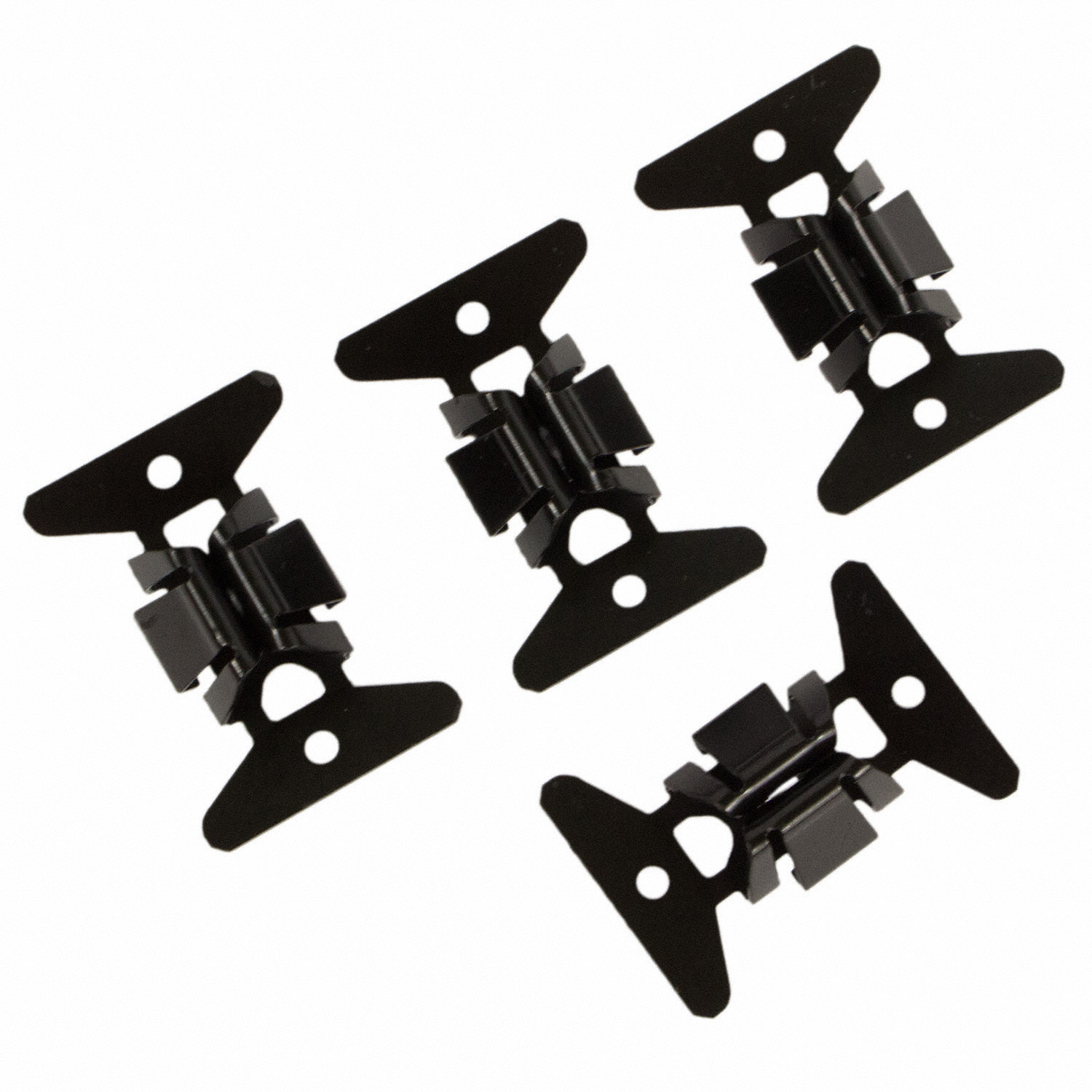 Headliner Nut Sunroof Frame - Clip 4.2 x 0.7X1 | Parts | Ford.com