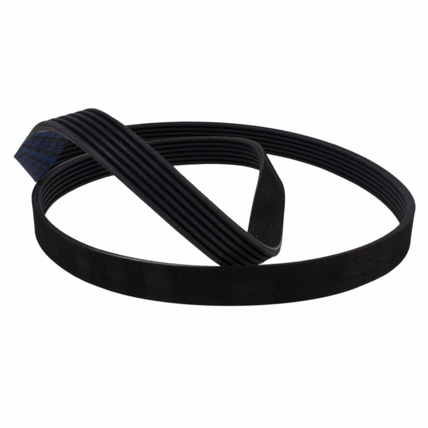 Serpentine Belt | Parts | Ford.com