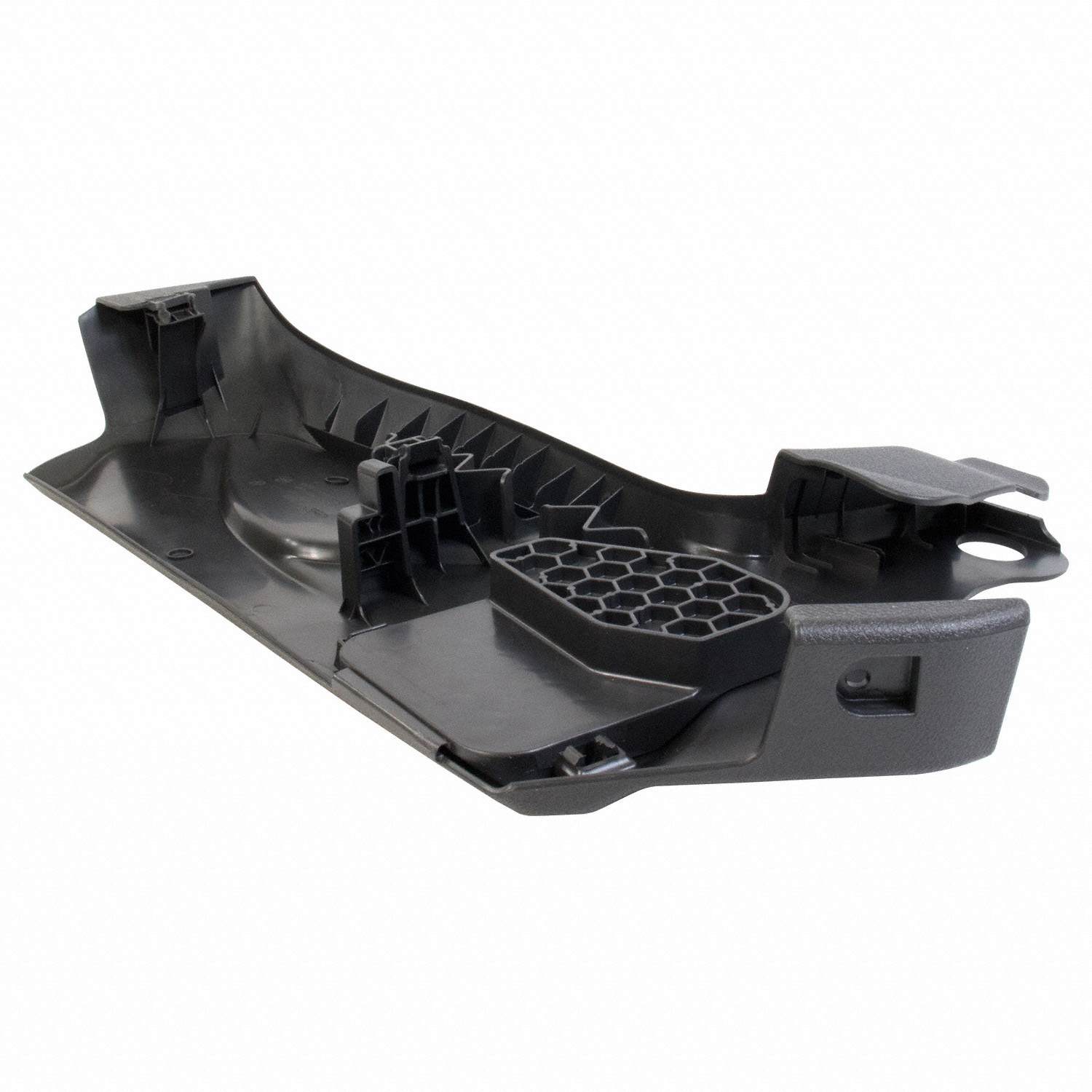 Seat Trim Panel Shield | Parts | Ford.com