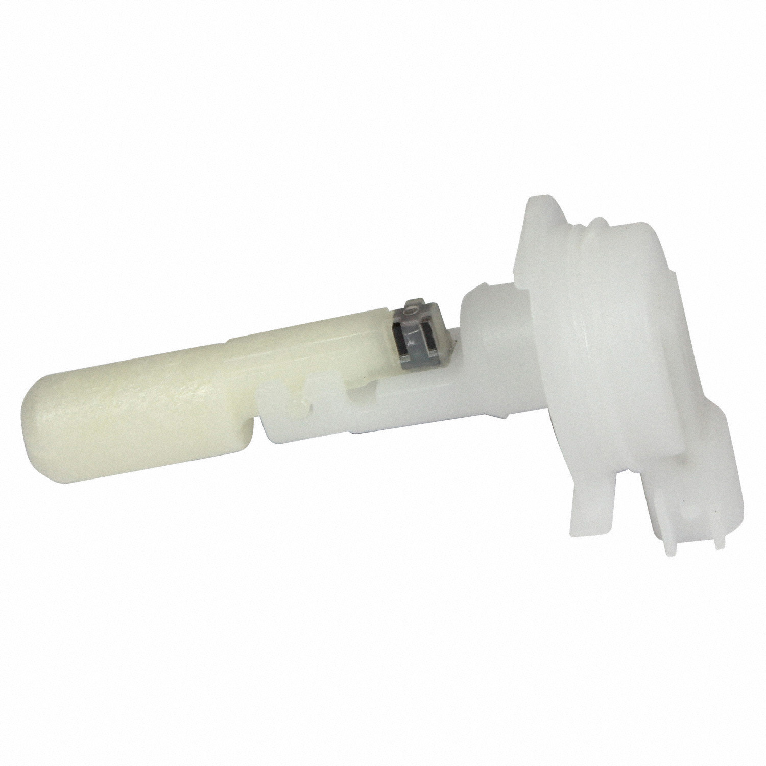 Washer Fluid Level Sensor | Parts | Ford.com