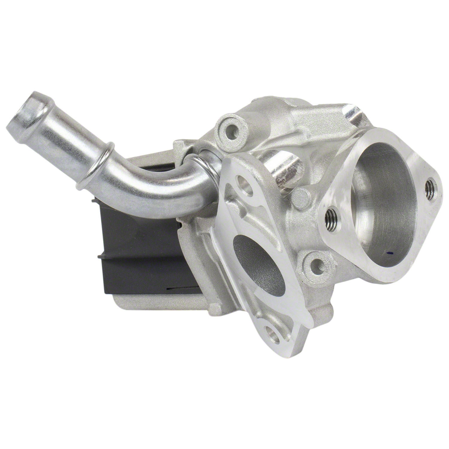 Exhaust Gas Recirculation (EGR) Valve - 3.2L | Parts | Ford.com