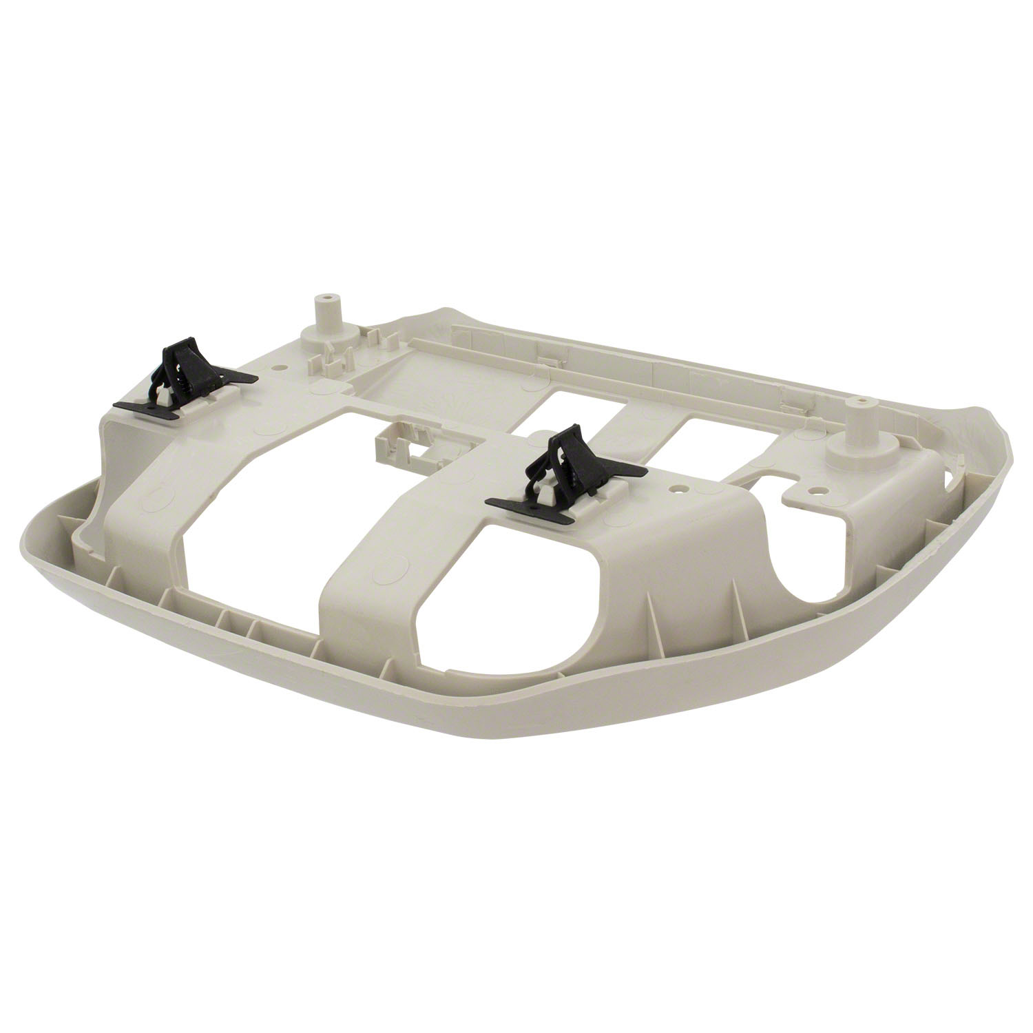 Console Bracket Overhead | Parts | Ford.com