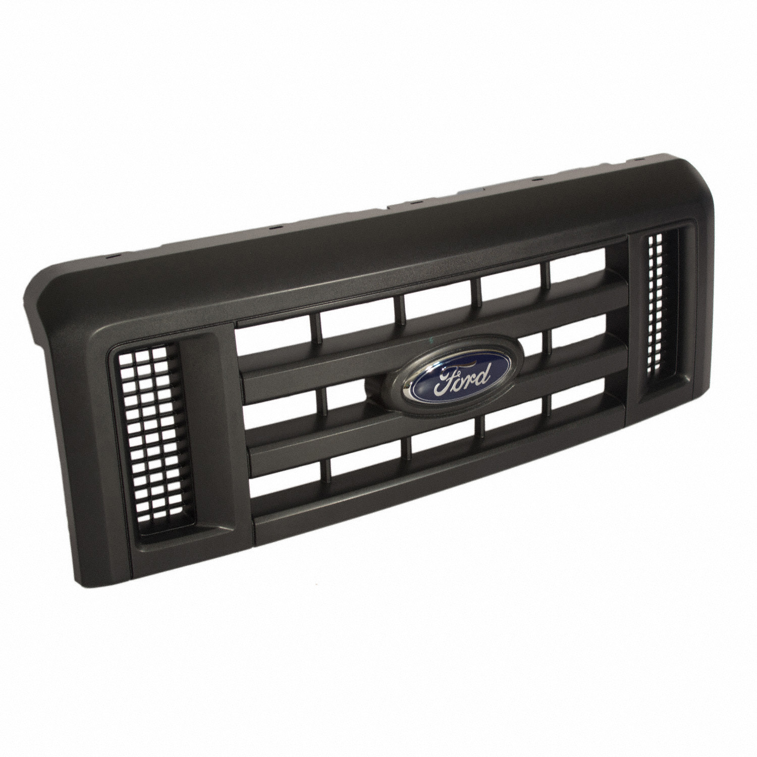 22784277 Radiator Grille - Front | Parts | Ford.com