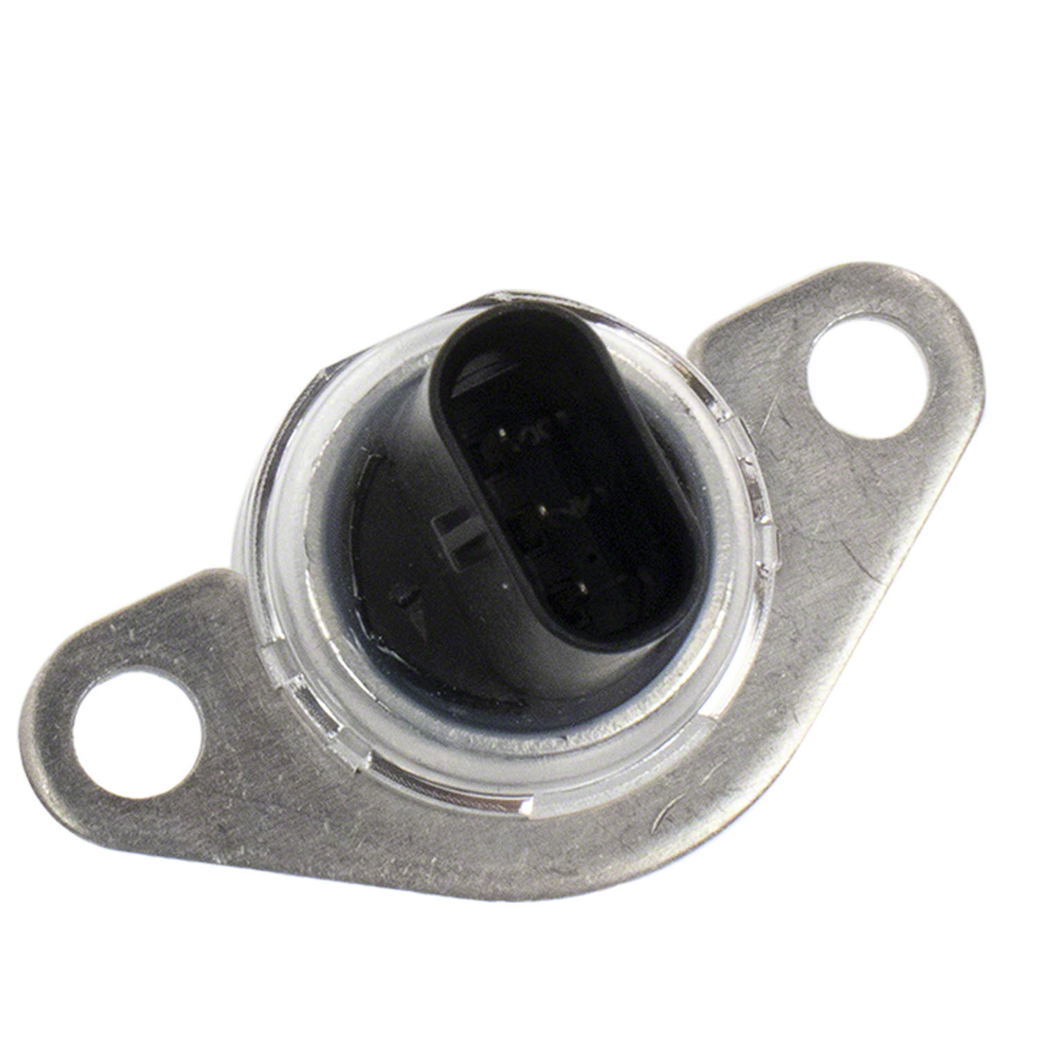 Engine Oil Pressure Sensor | Parts | Ford.com