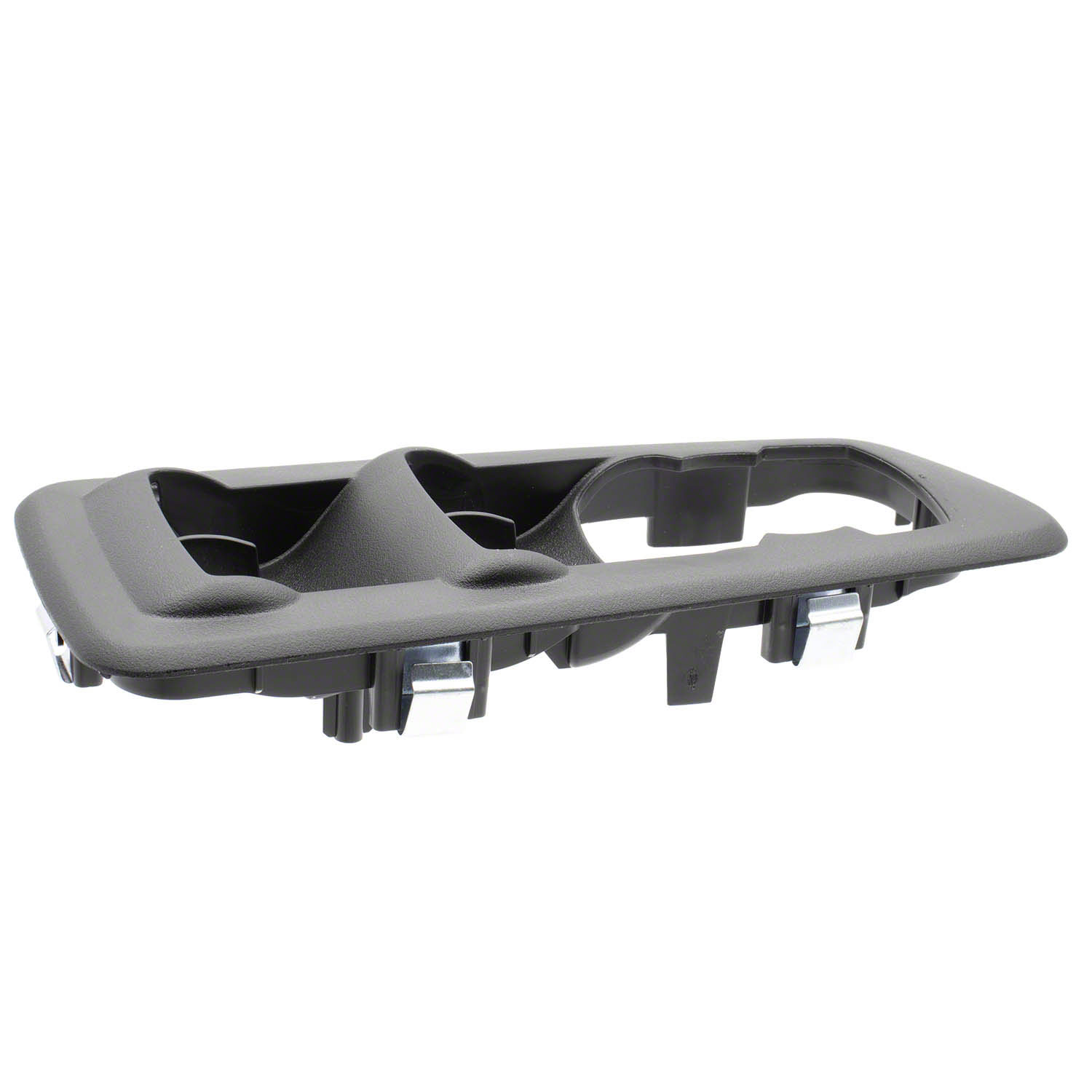 Left, Front | Parts | Ford.com