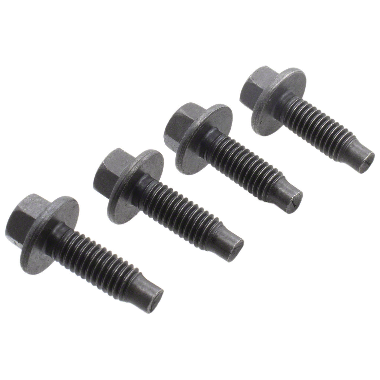 Bolt | Parts | Ford.com
