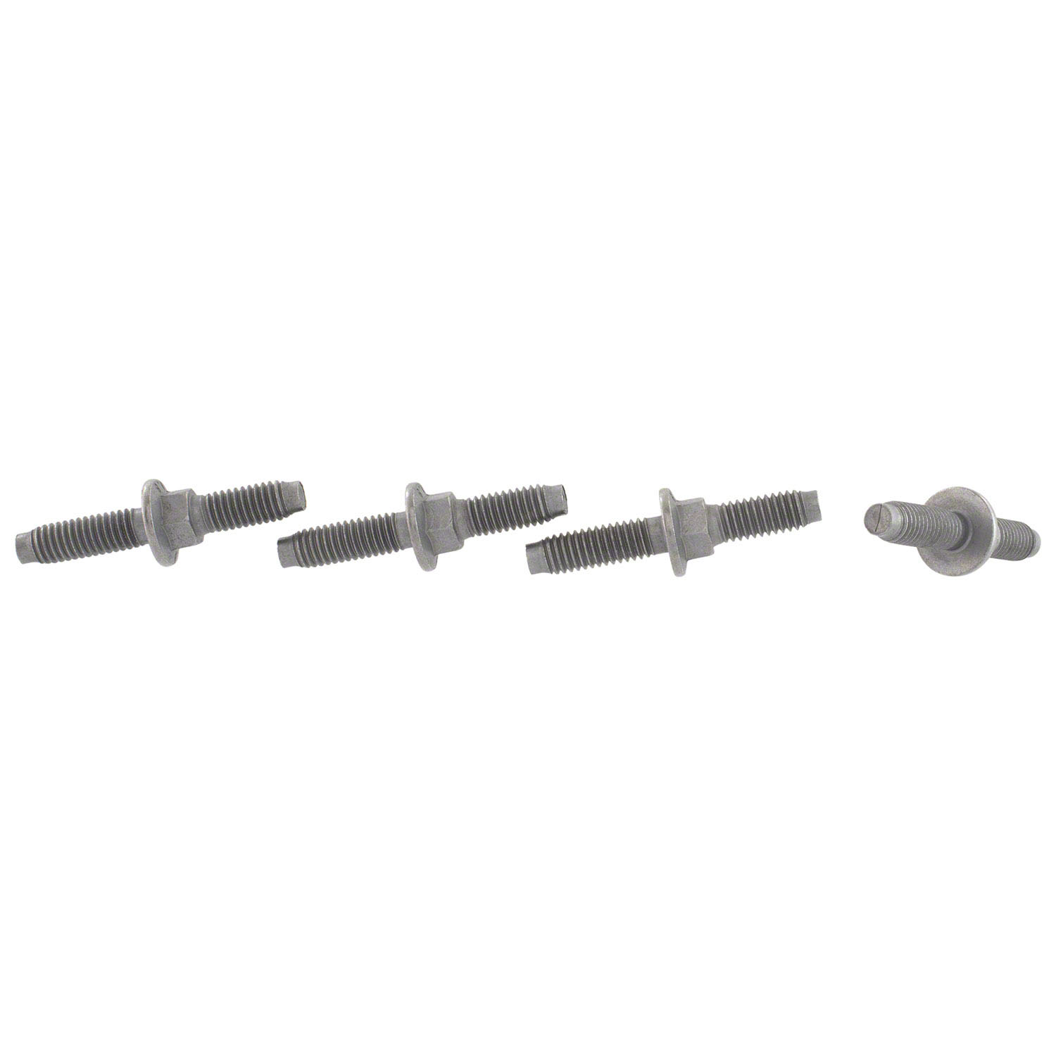 Stud | Parts | Ford.com