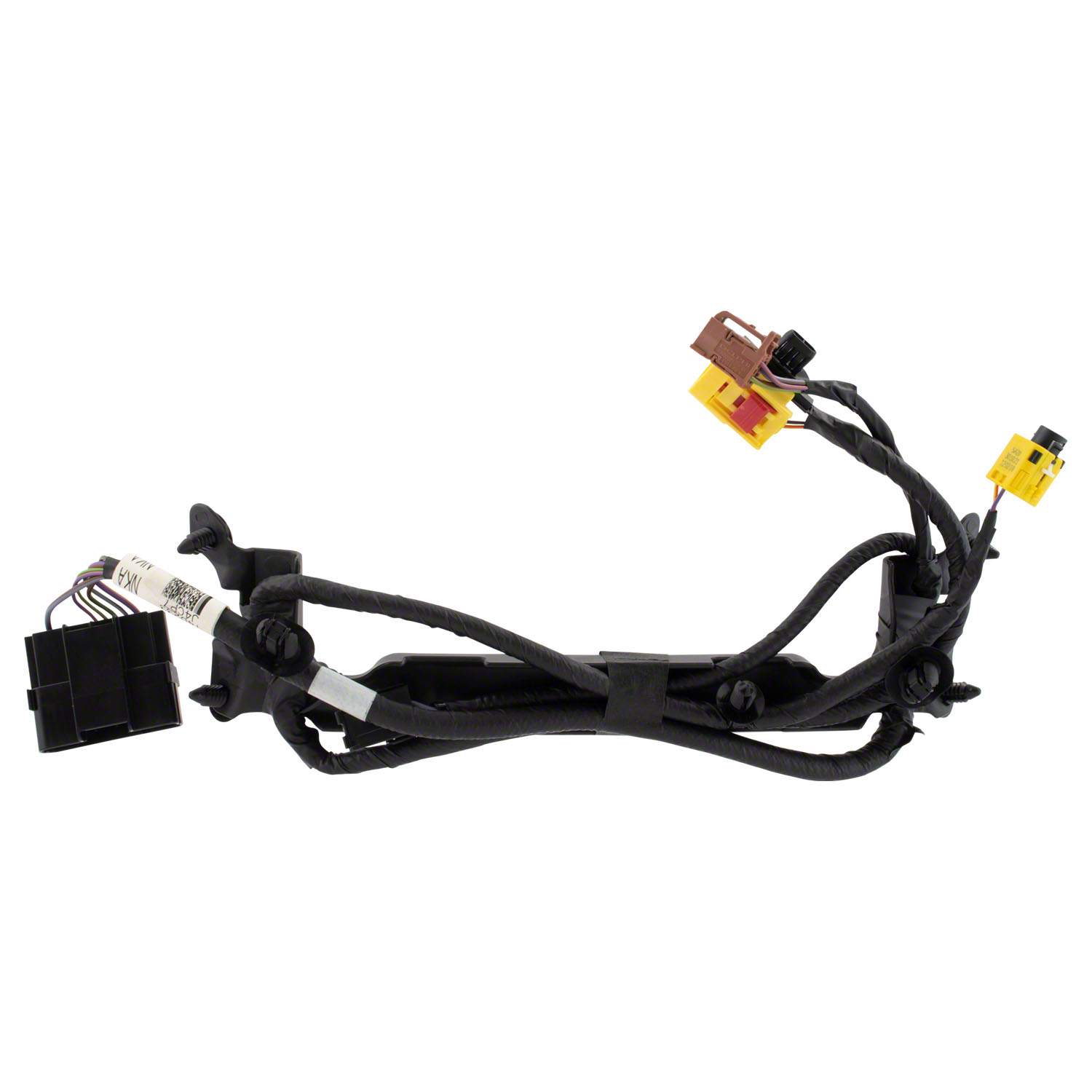 Wire - Right | Parts | Ford.com