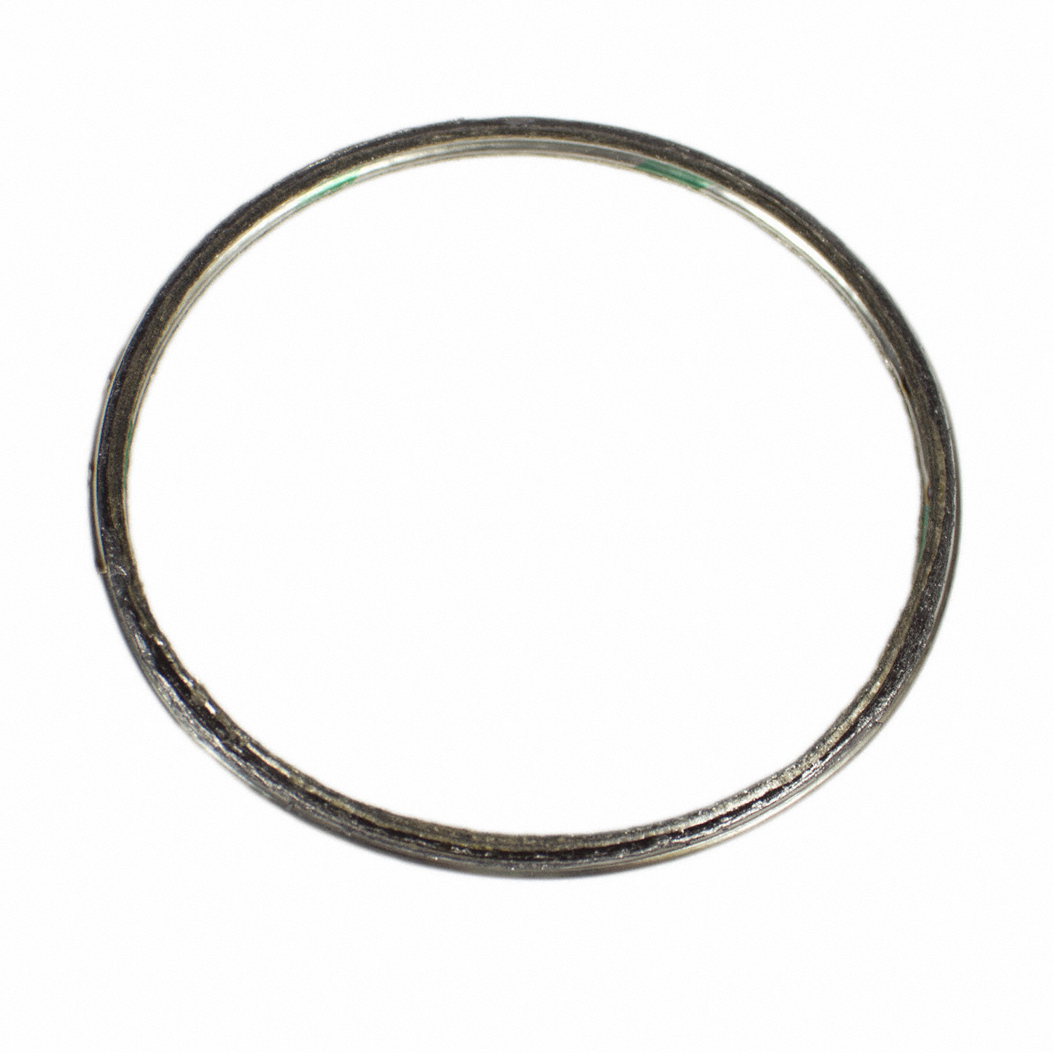 Turbocharger Gasket | Parts | Ford.com