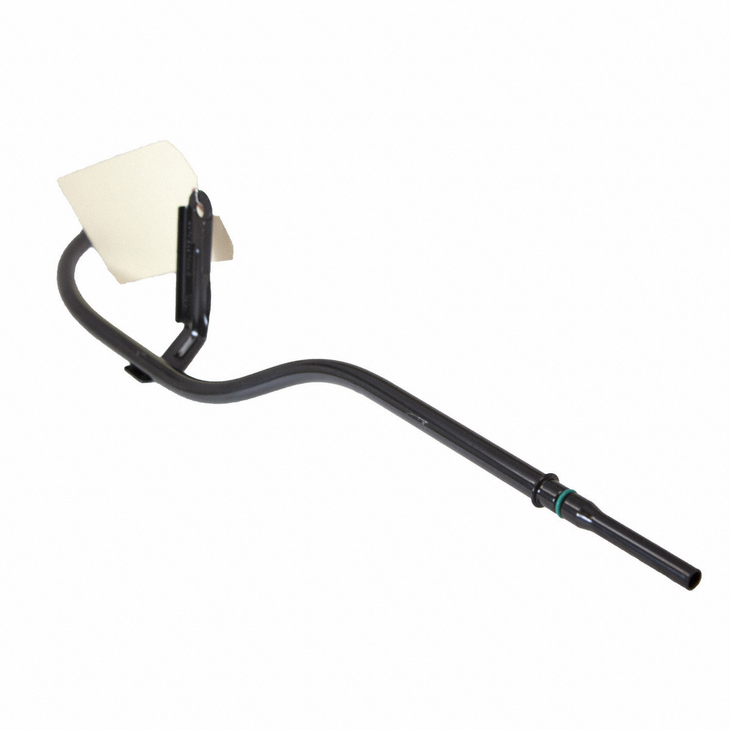 Engine Oil Dipstick Tube Level Indicator - 3.0L | Parts | Ford.com