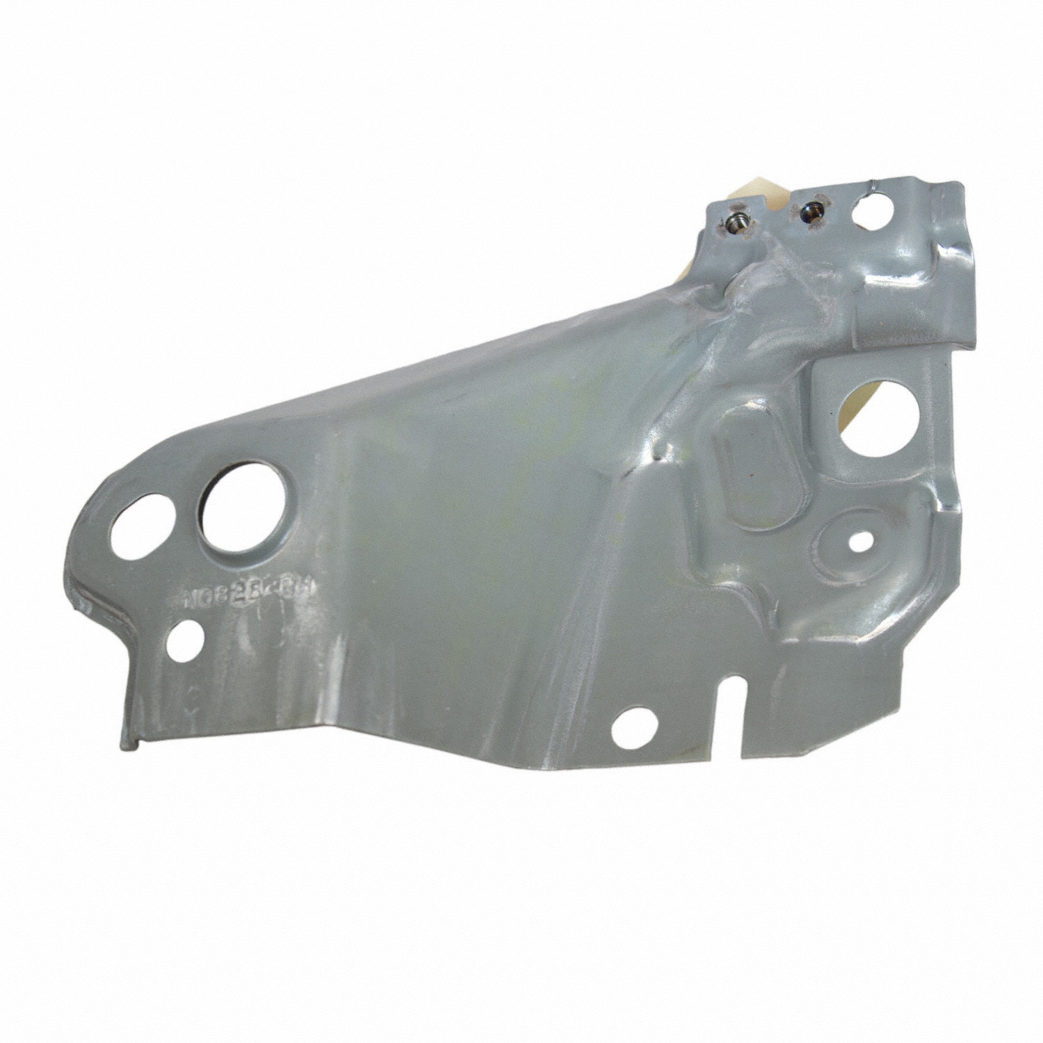 Headlight Bracket - Right, Front | Parts | Ford.com