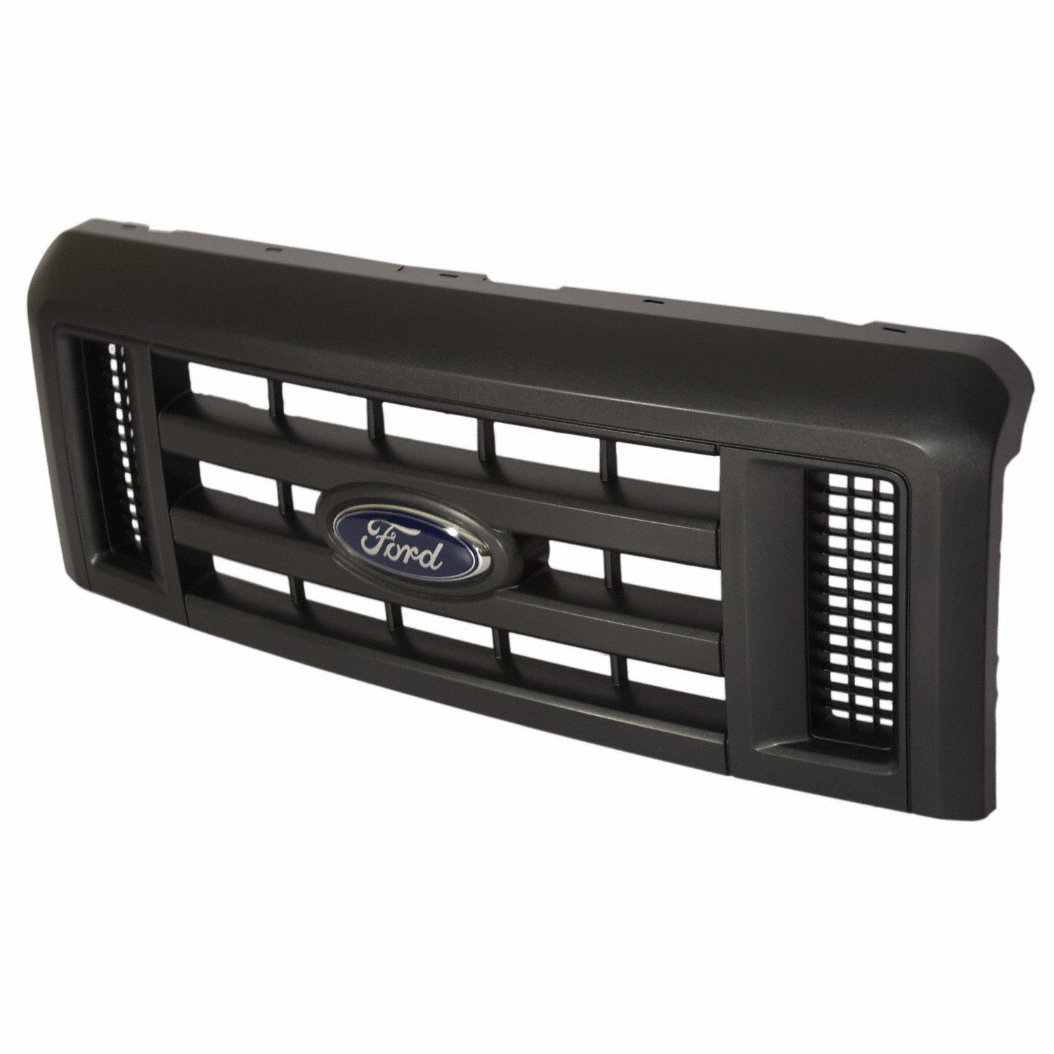 22784277 Radiator Grille - Front | Parts | Ford.com