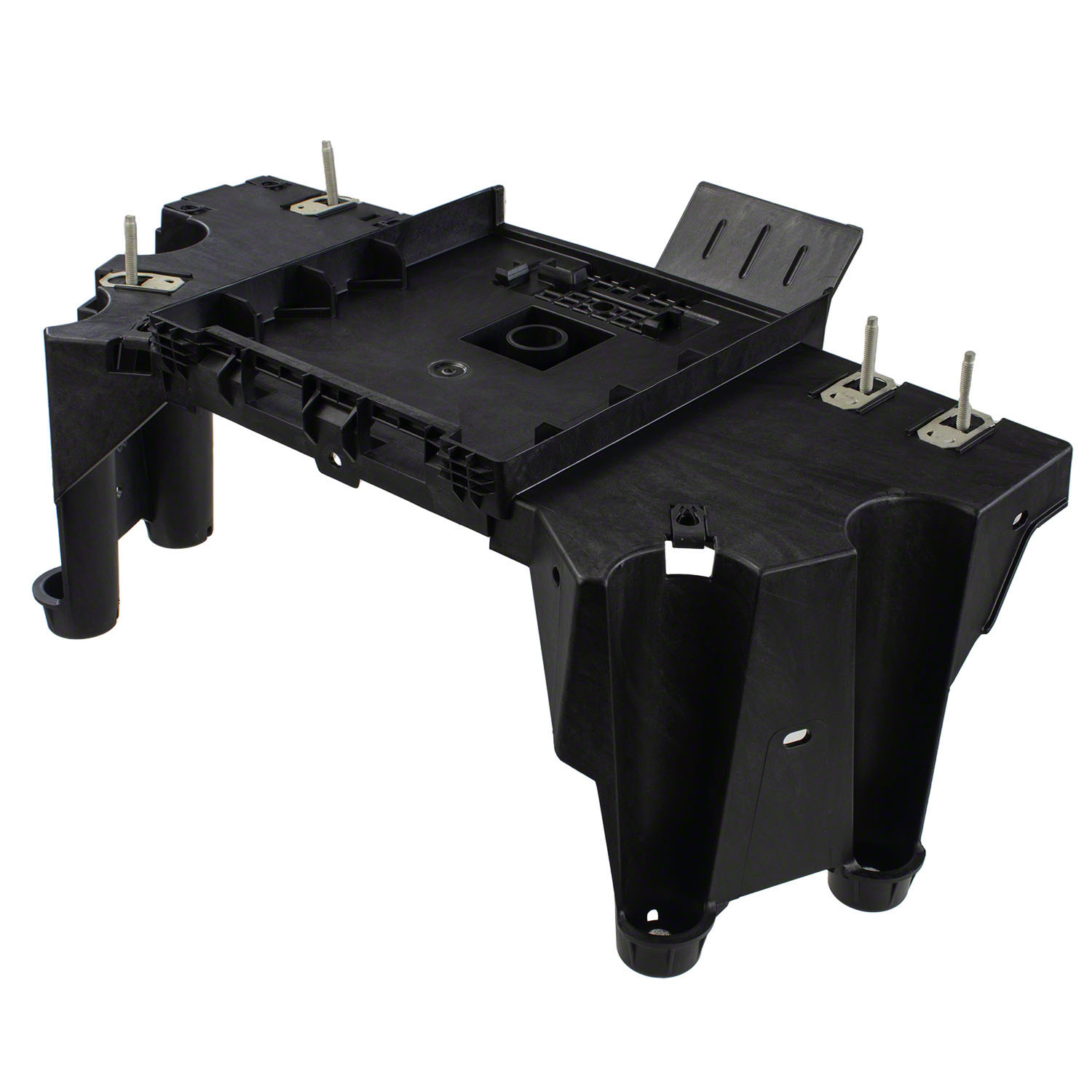 Battery Tray (BEV) | Parts | Ford.com