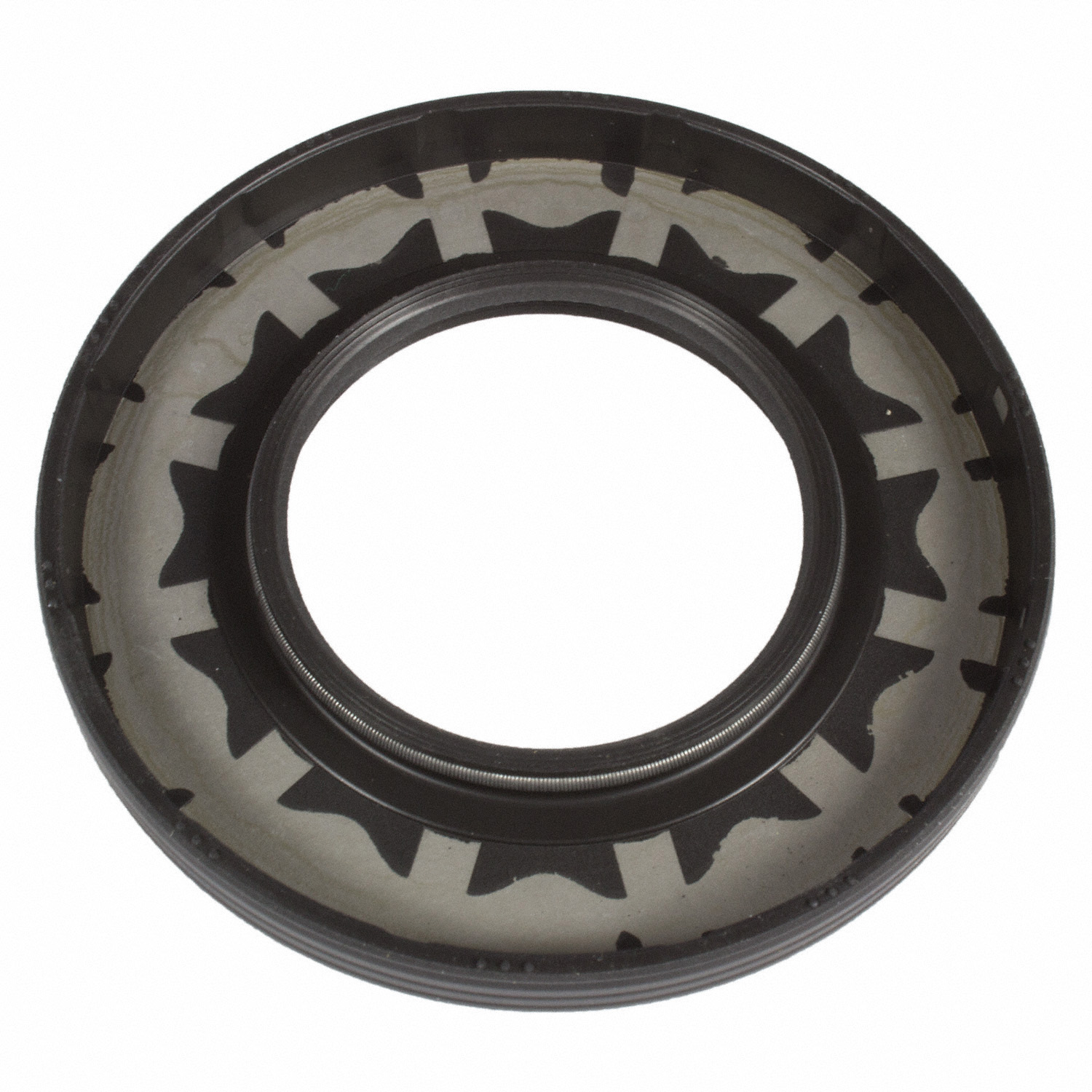 Automatic Transmission Output Shaft Seal Oil (AT) | Parts | Ford.com