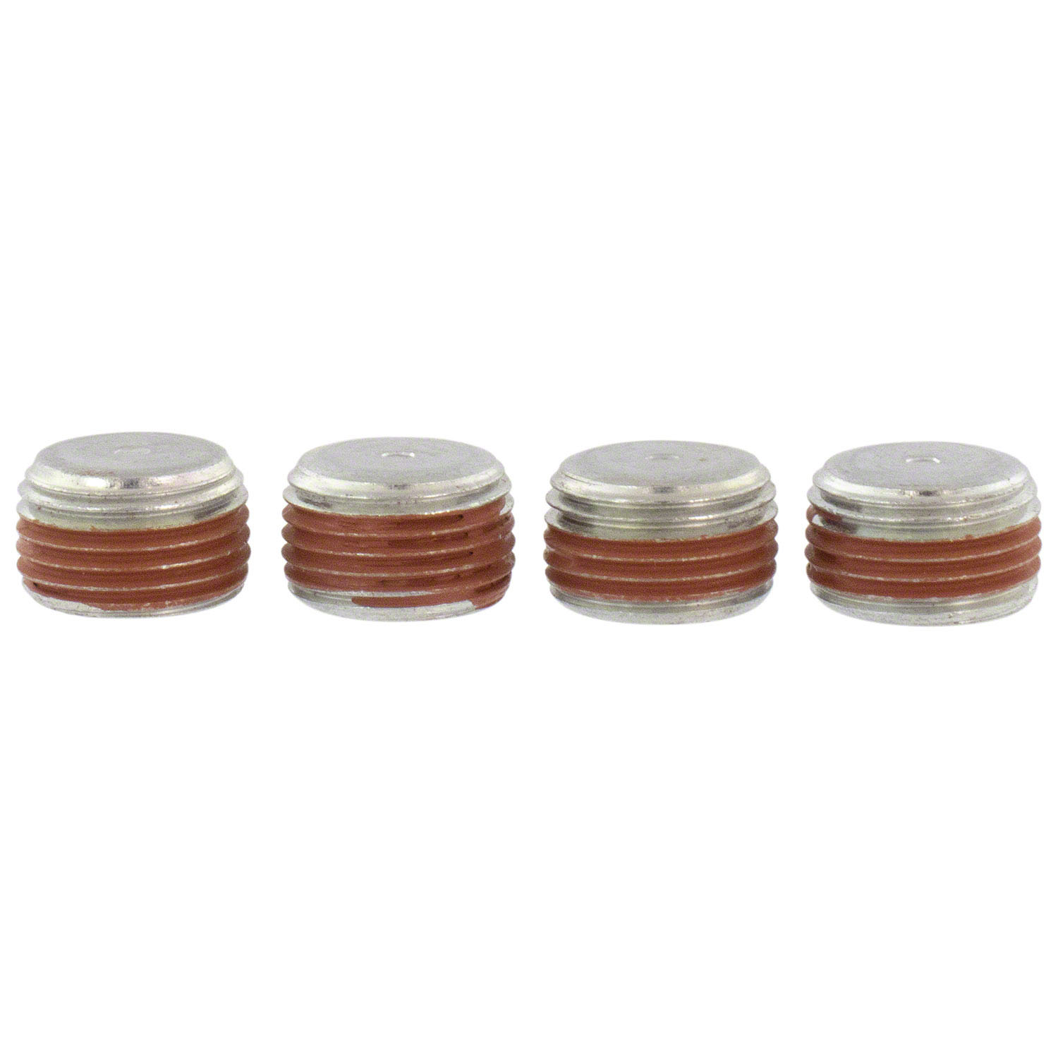 Cylinder Block Expansion Plug - 3/8 x 18mm 18mm, | Parts | Ford.com