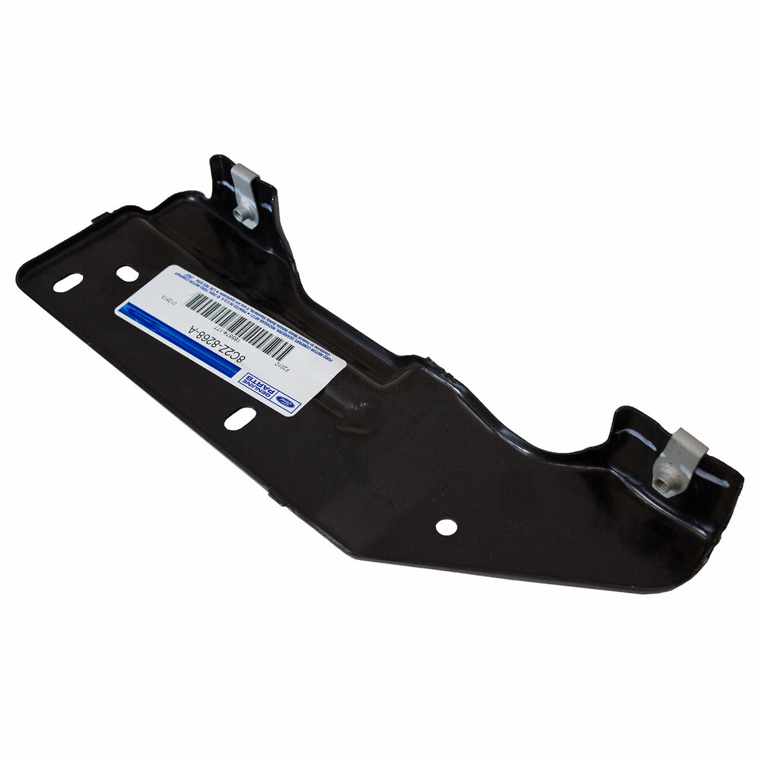 Grille Bracket - Right, Front | Parts | Ford.com