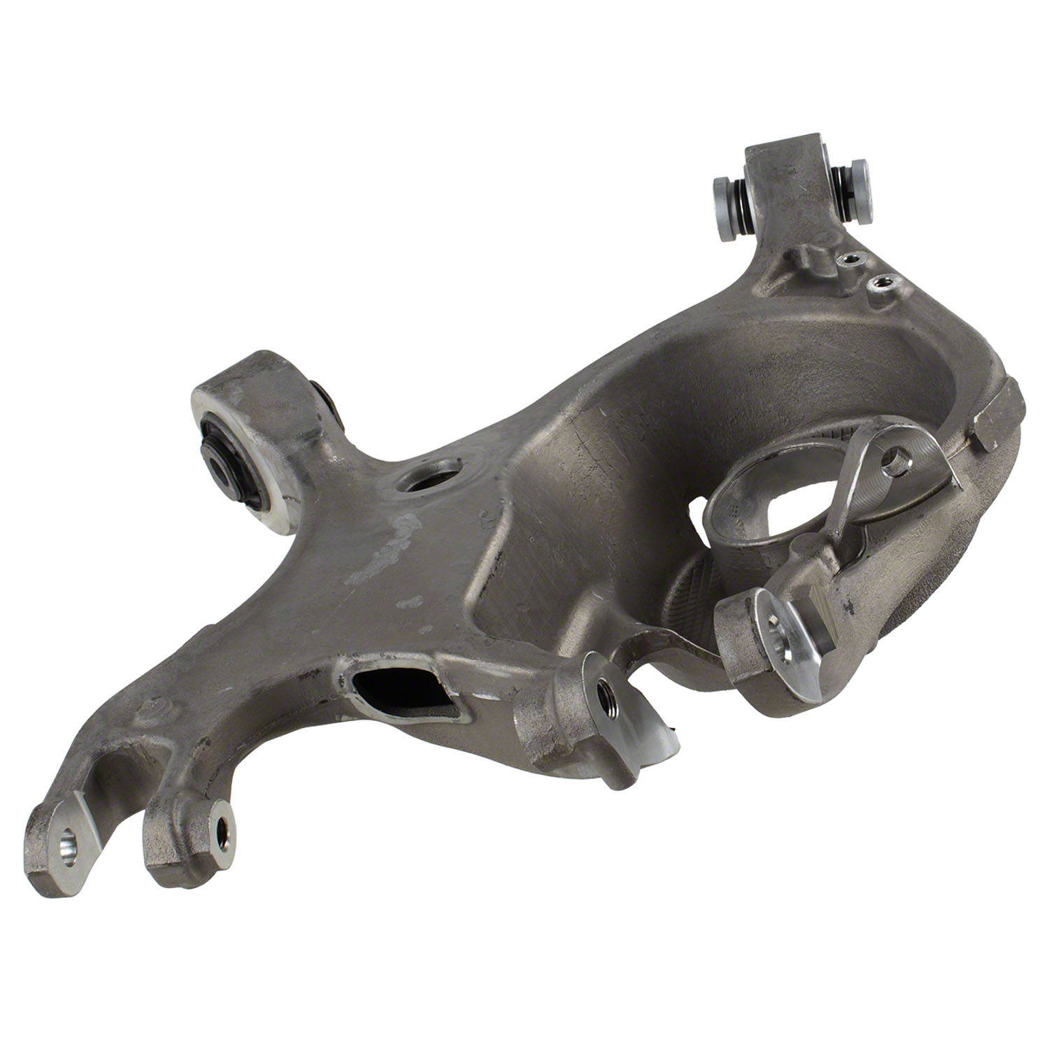 Suspension Control Arm - Left, Rear, Lower | Parts | Ford.com