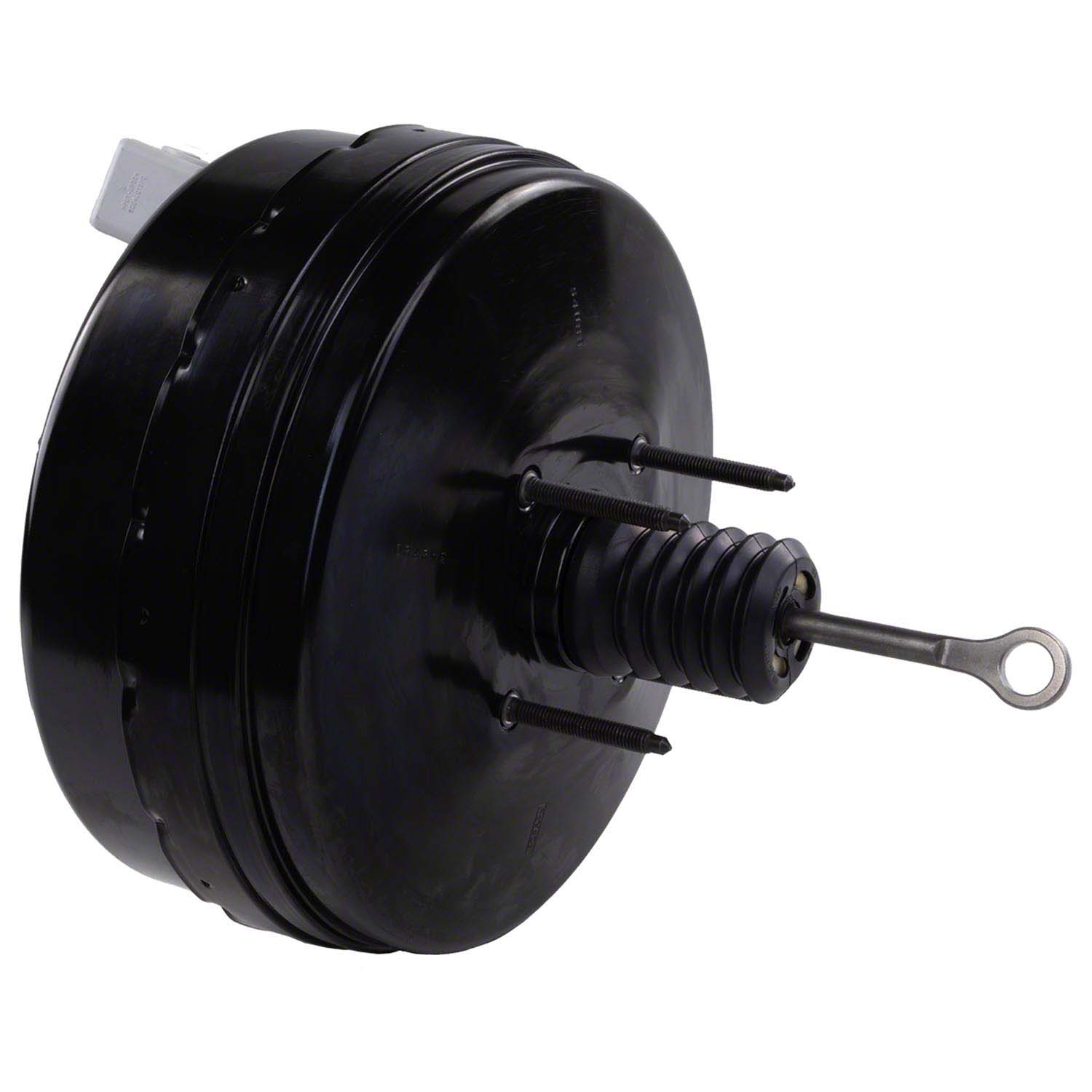 Power Brake Booster | Parts | Ford.com