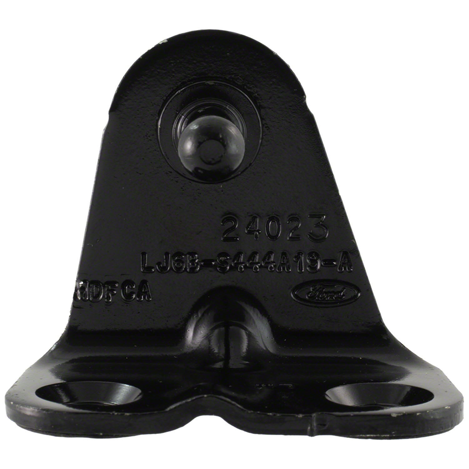 Liftgate Support Strut Holder Bracket - Left | Parts | Ford.com