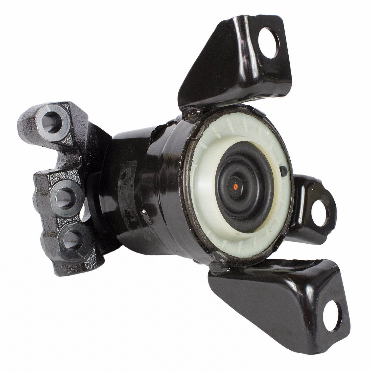 Engine Mount Support Bracket Motor - Front 2.5L | Parts | Ford.com