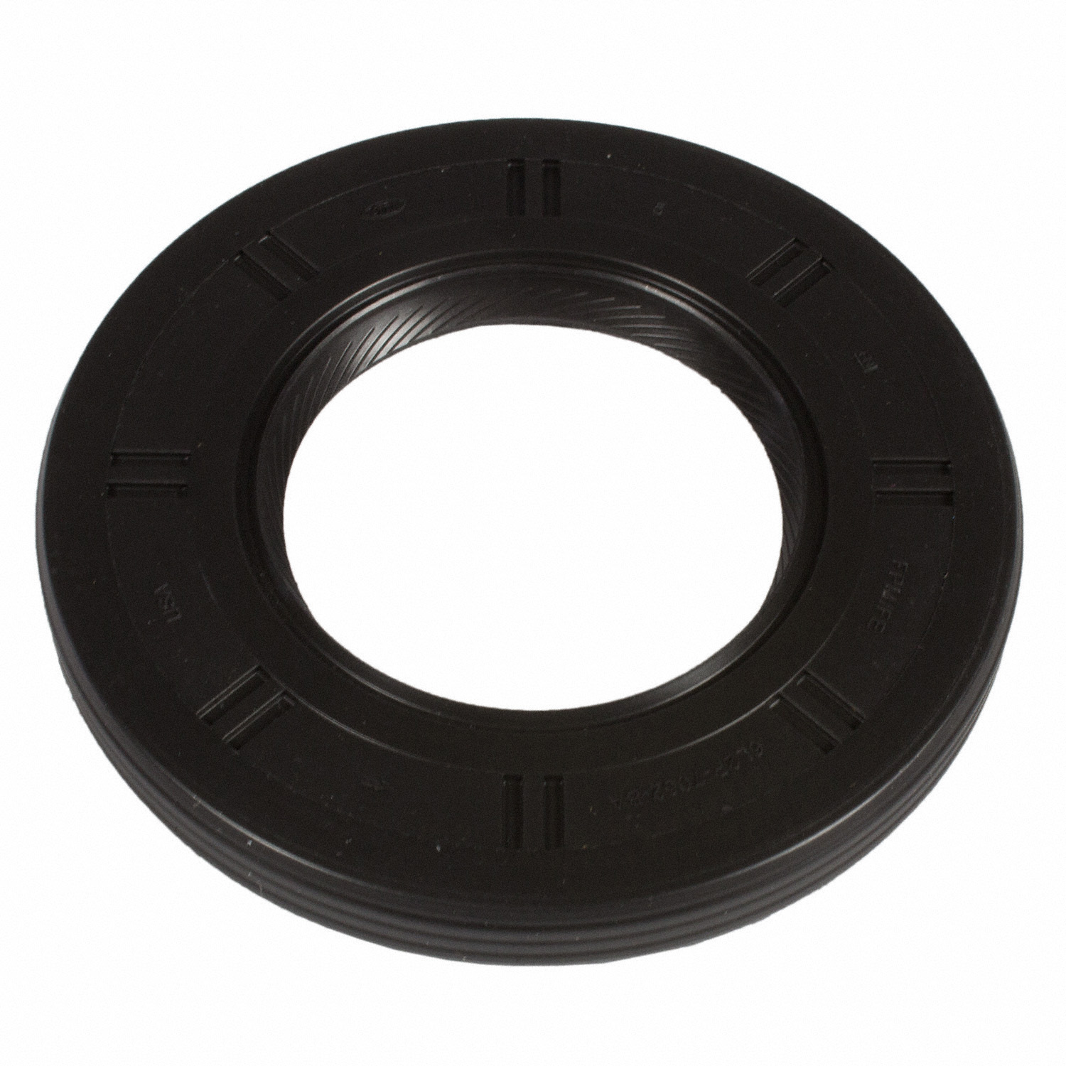 Automatic Transmission Output Shaft Seal Oil (AT) | Parts | Ford.com