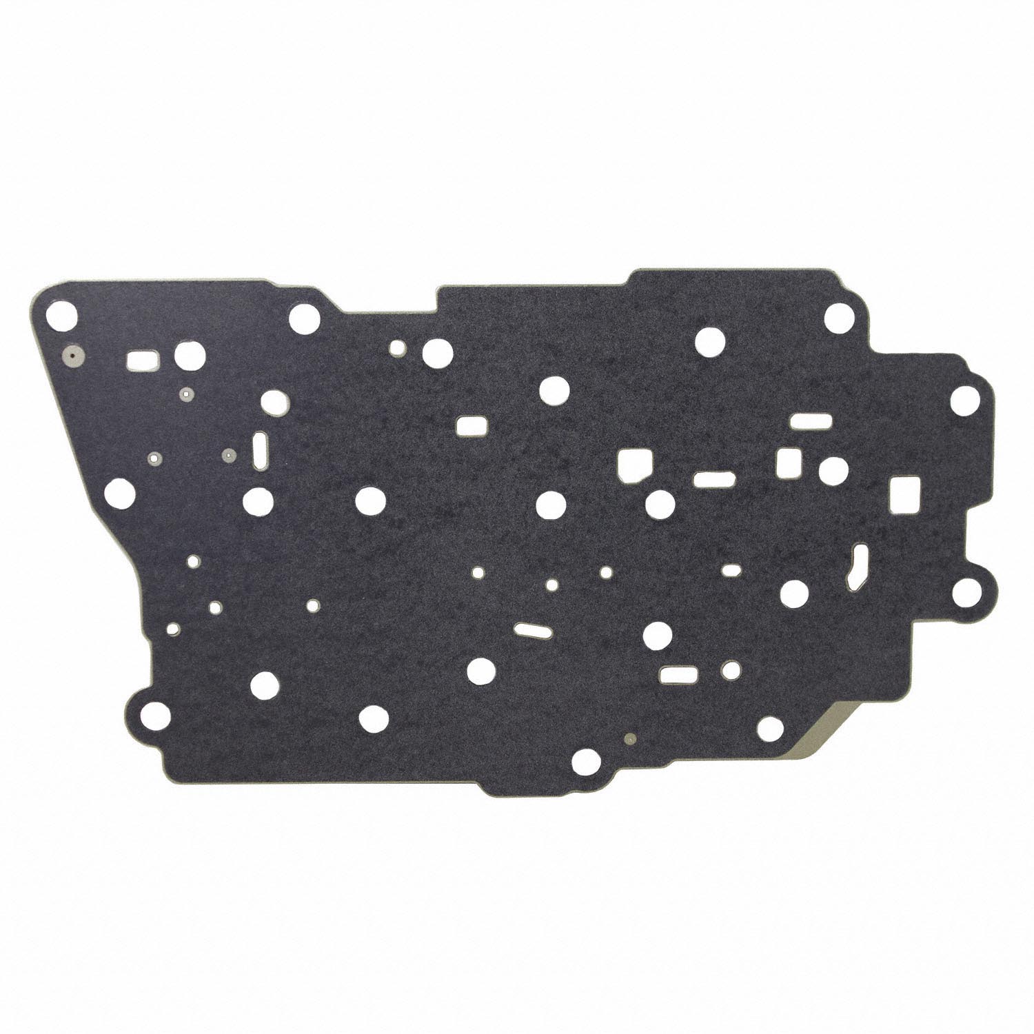 Automatic Transmission Valve Body Gasket Plate And - 1.6L (AT) | Parts ...