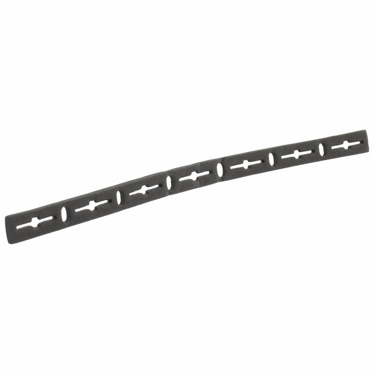 Insert (AT) | Parts | Ford.com
