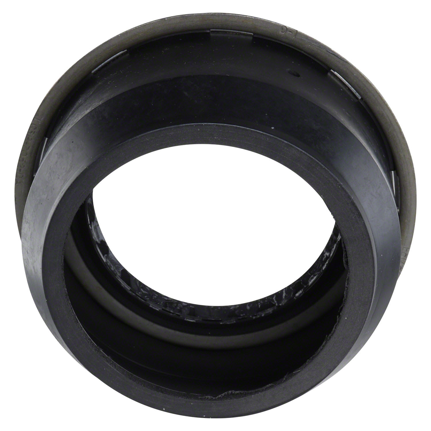 Automatic Transmission Output Shaft Seal Oil (AT) | Parts | Ford.com