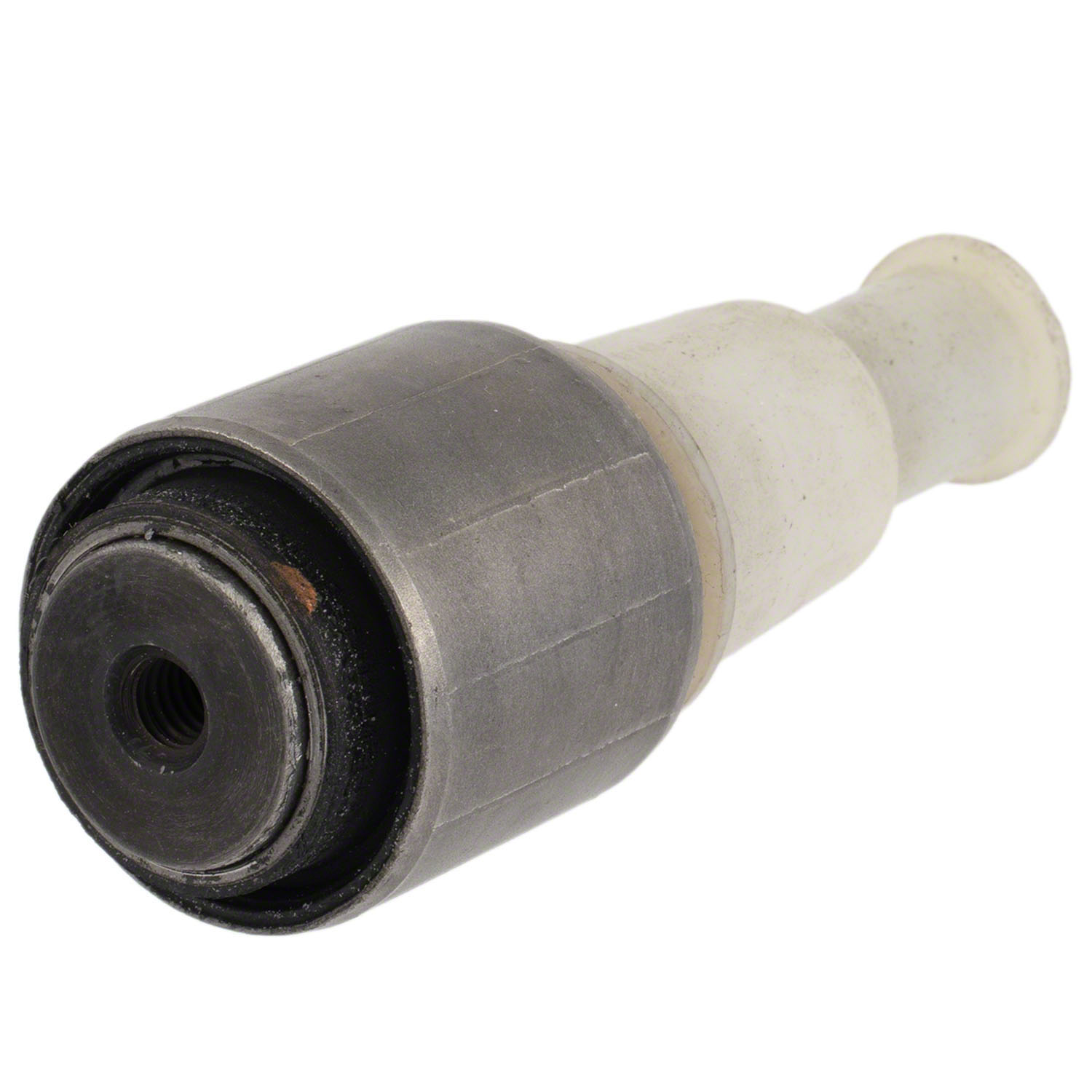 Control arm bushing - Rear, Lower, Outer | Parts | Ford.com