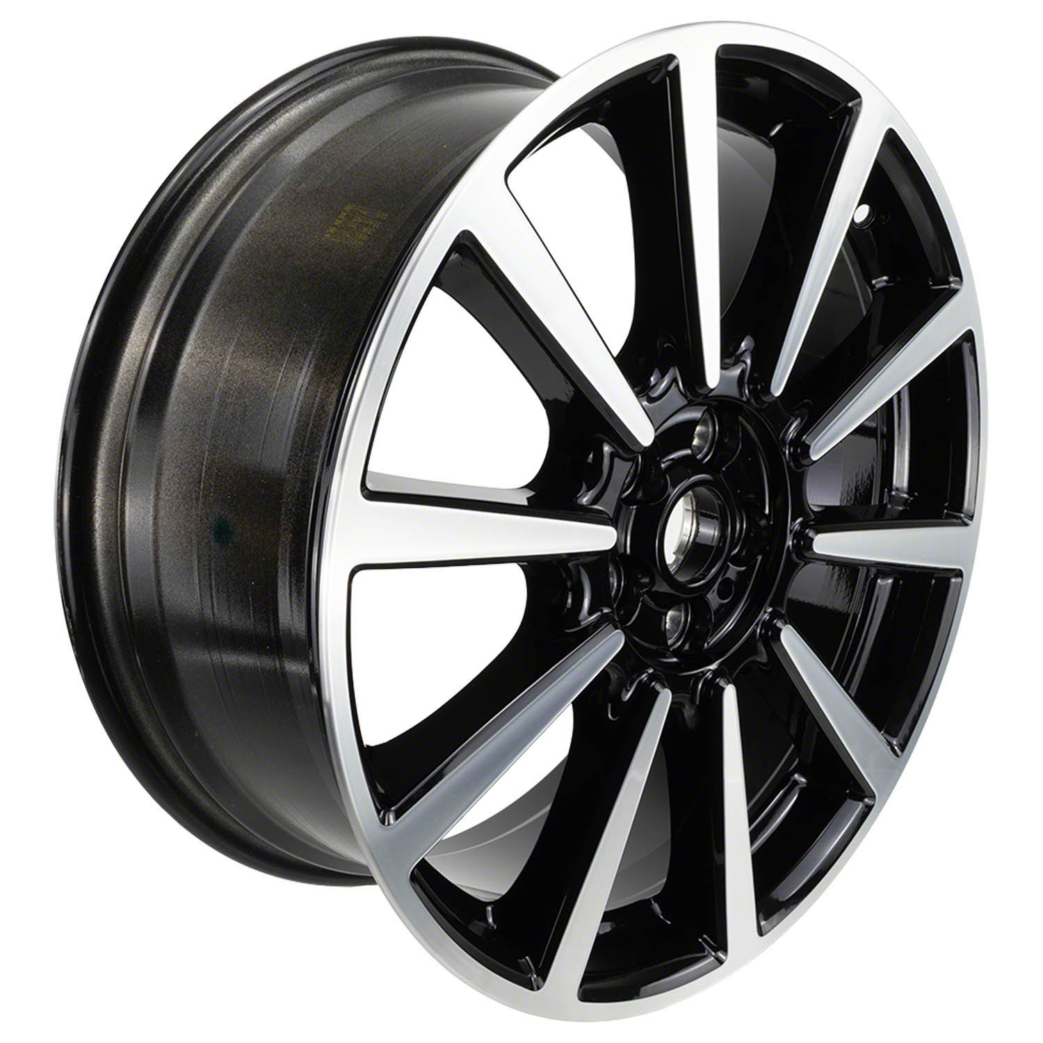 Wheel Rim 19
