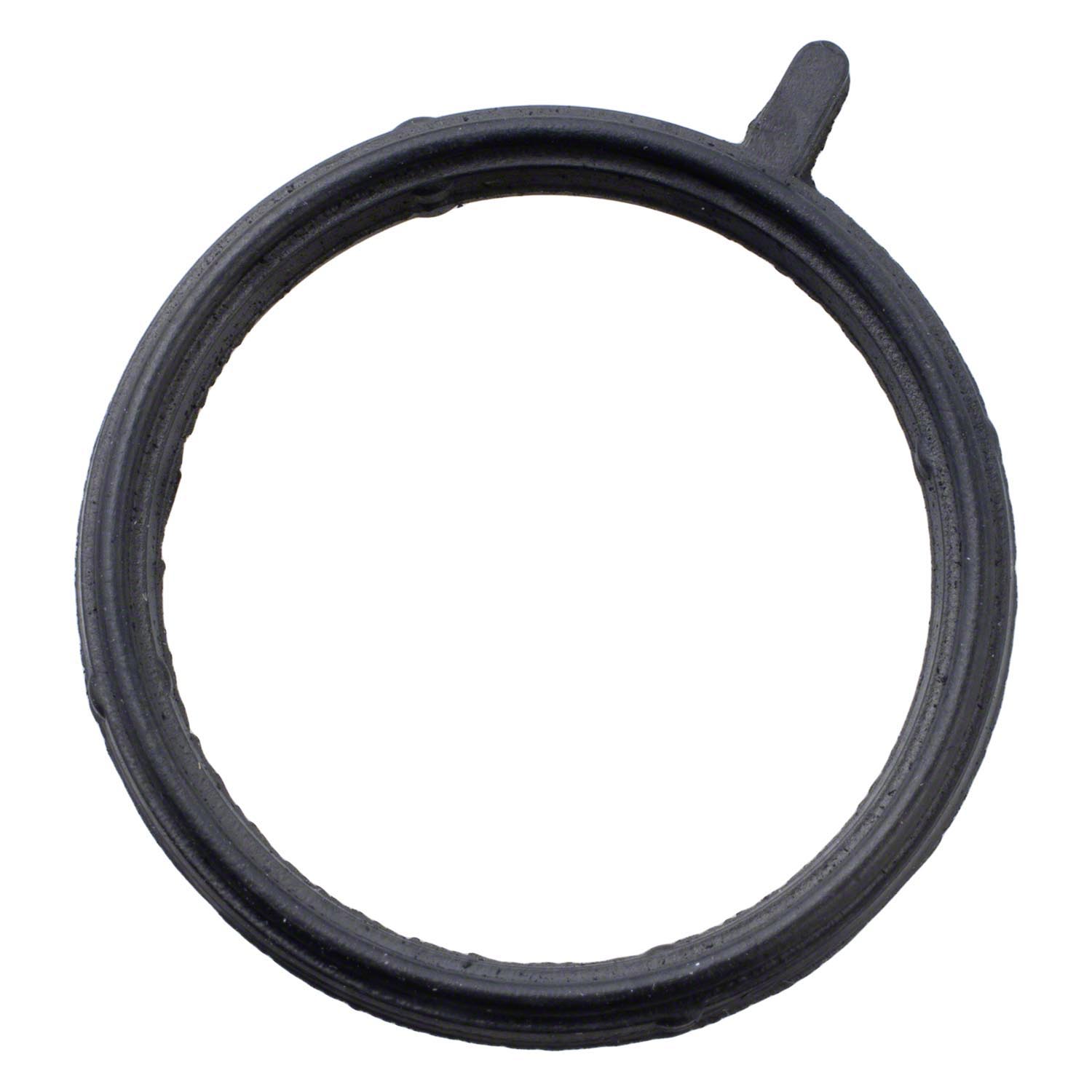 Monitor Heater Parts – Plug Packing Gasket #6119 For Flame Detective Plug, Fits Monitor 2400, 441, 422 Models