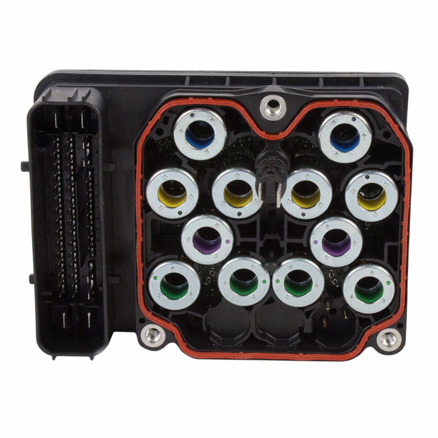 Abs Control Module | Parts | Ford.com