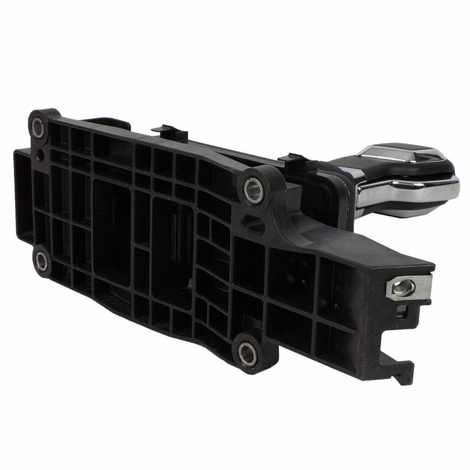 Lever Gear Shift (AT) | Parts | Ford.com