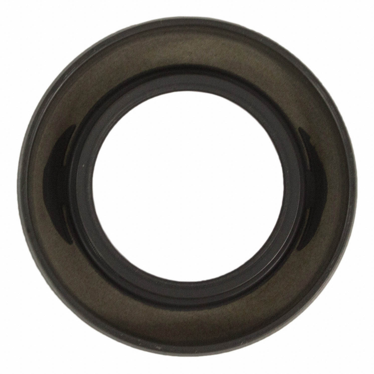 Engine Camshaft Seal - 3.0L | Parts | Ford.com