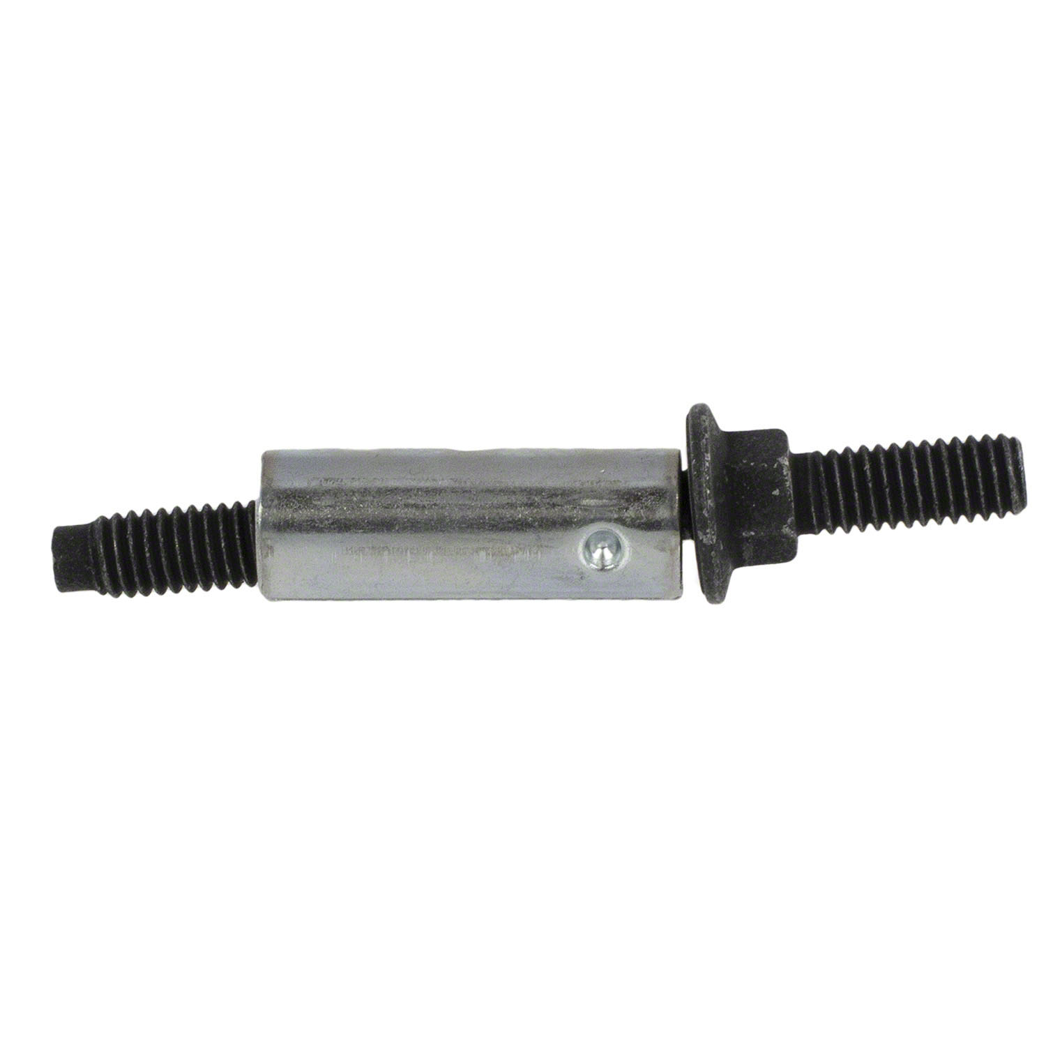 1764261 Bolt | Parts | Ford.com