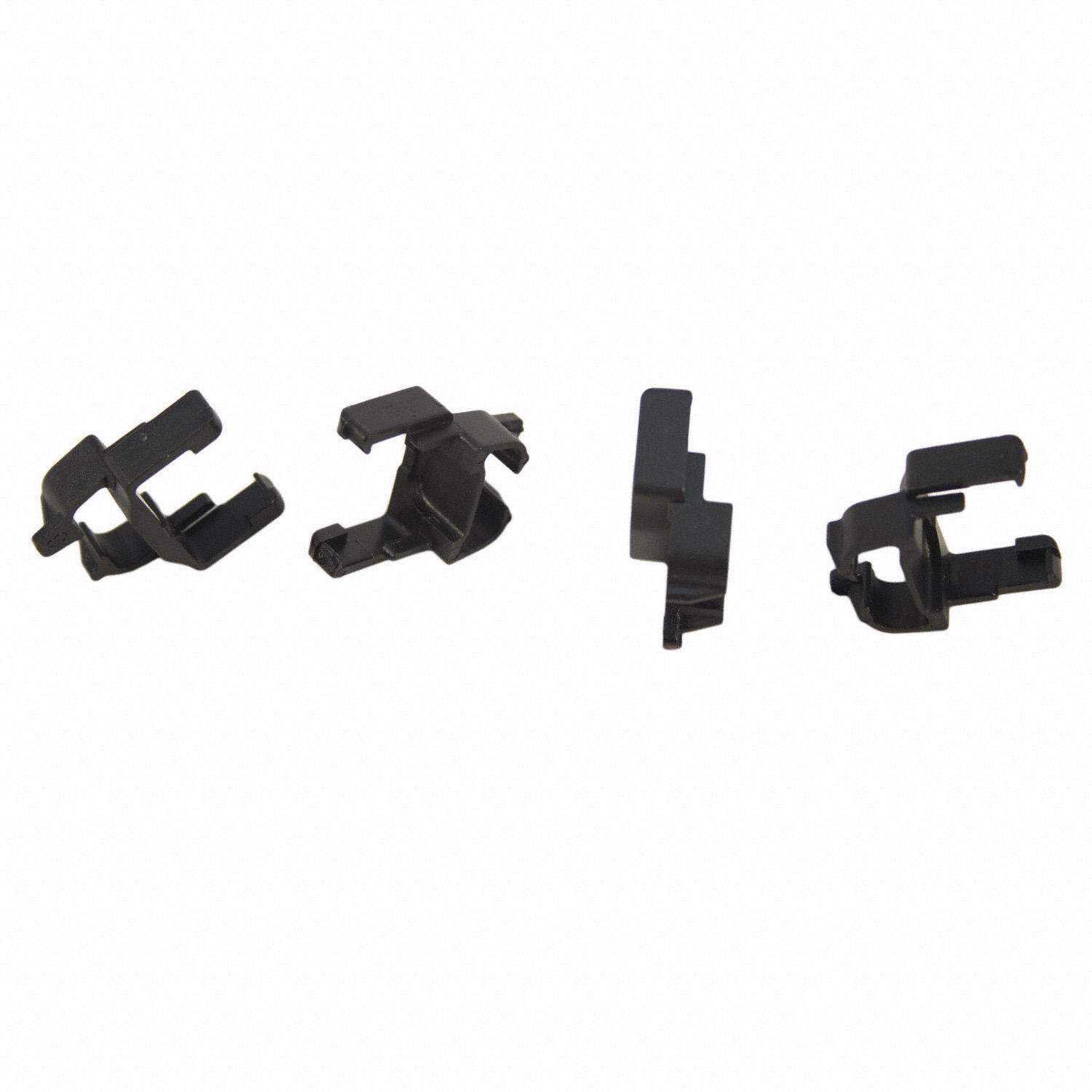 2461629 Clip - 6.4L | Parts | Ford.com