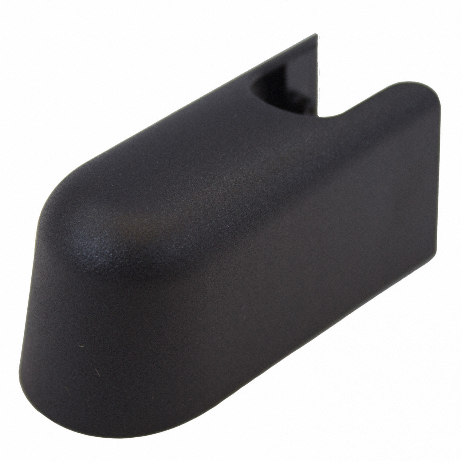 Cover Glass Wiper Arm Cap - Rear, Back | Parts | Ford.com