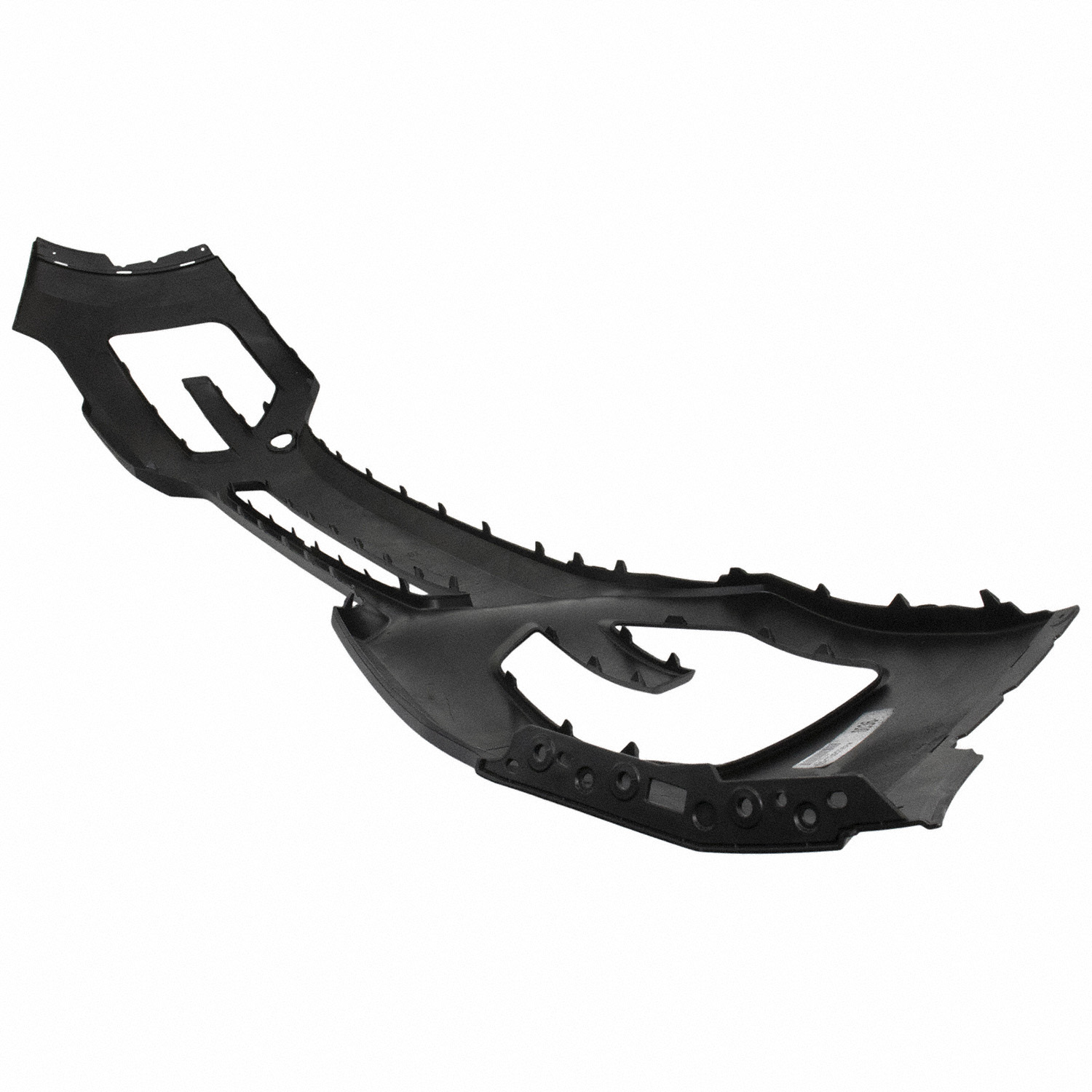 Bumper Cover - Front | Parts | Ford.com